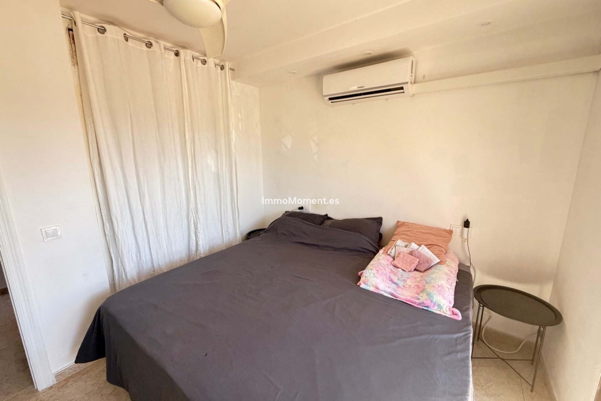 Reventa - Villa independiente - Orihuela Costa - Villamartín