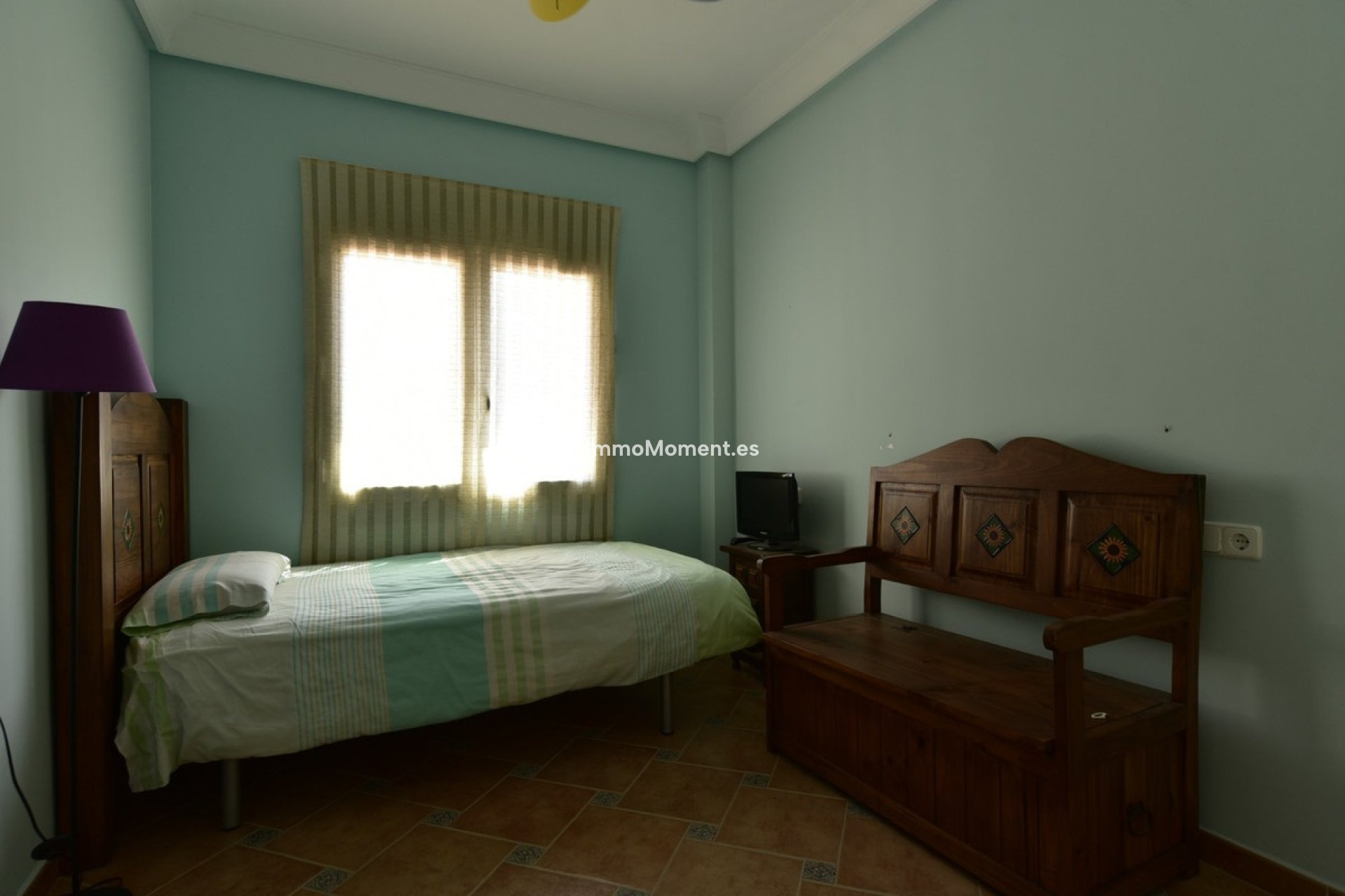 Reventa - Villa independiente - Orihuela Costa - Villamartín