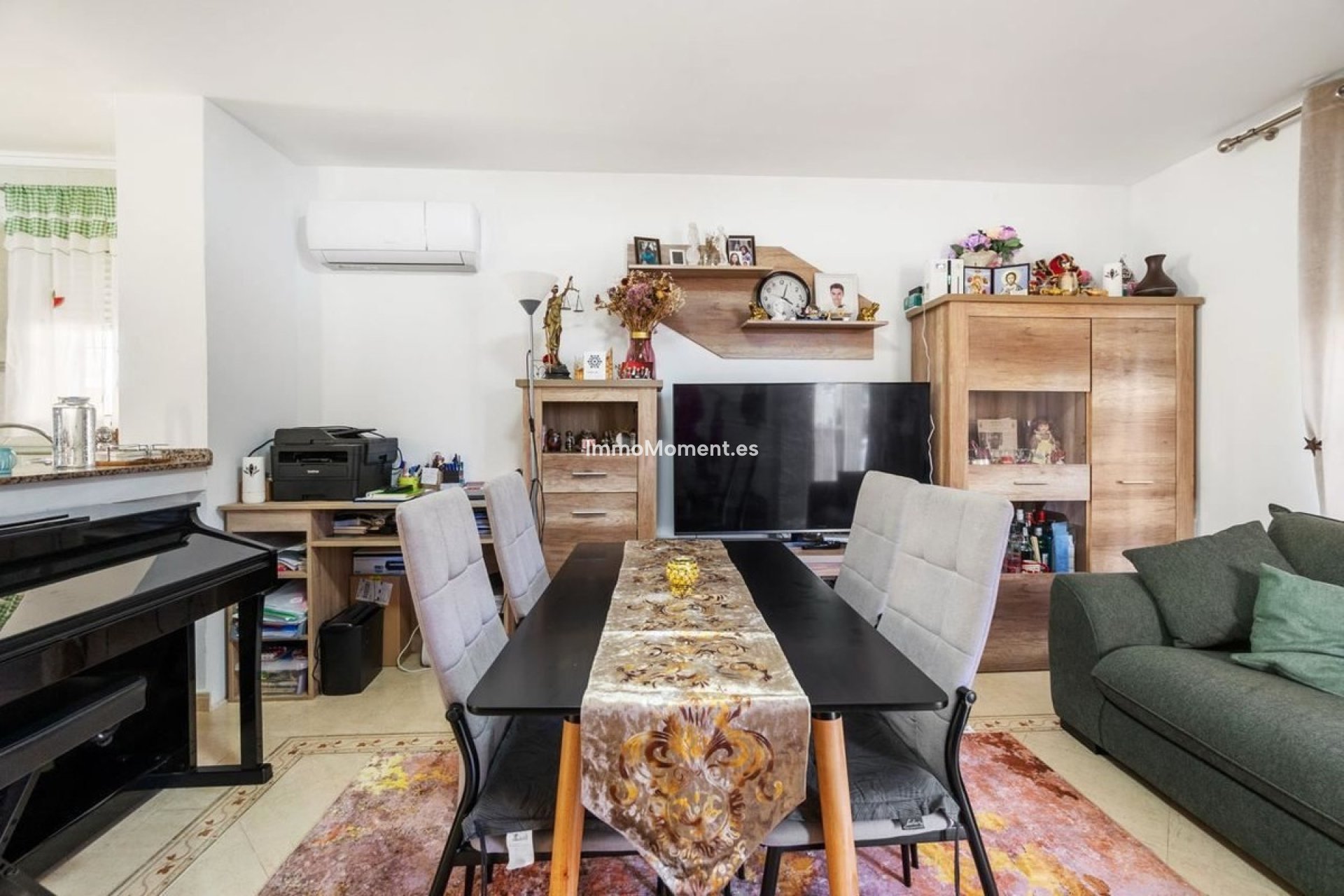 Reventa - Villa independiente - Orihuela Costa - Villamartín