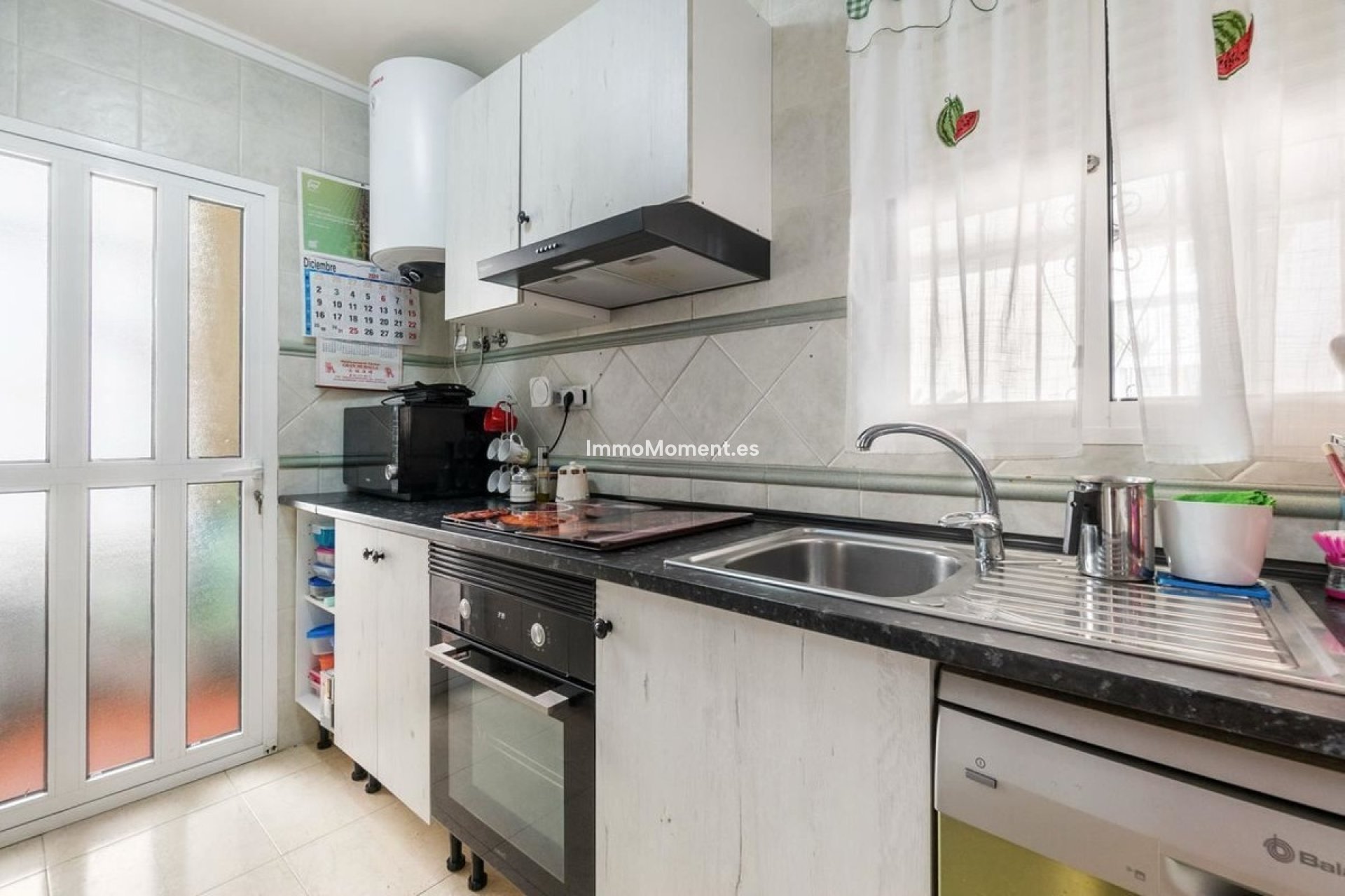Reventa - Villa independiente - Orihuela Costa - Villamartín