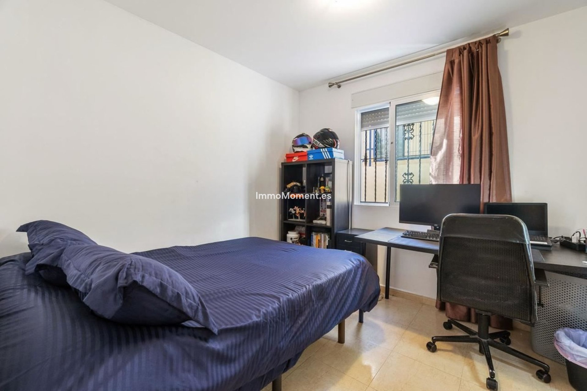 Reventa - Villa independiente - Orihuela Costa - Villamartín