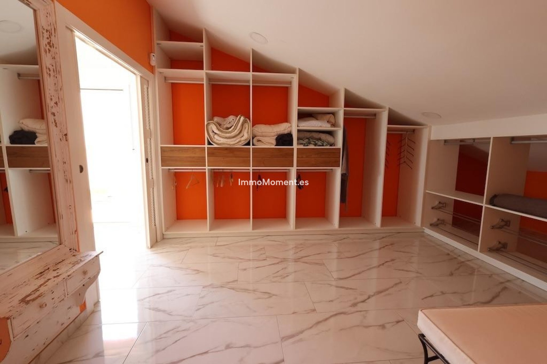 Reventa - Villa independiente - Orihuela Costa - Villamartín
