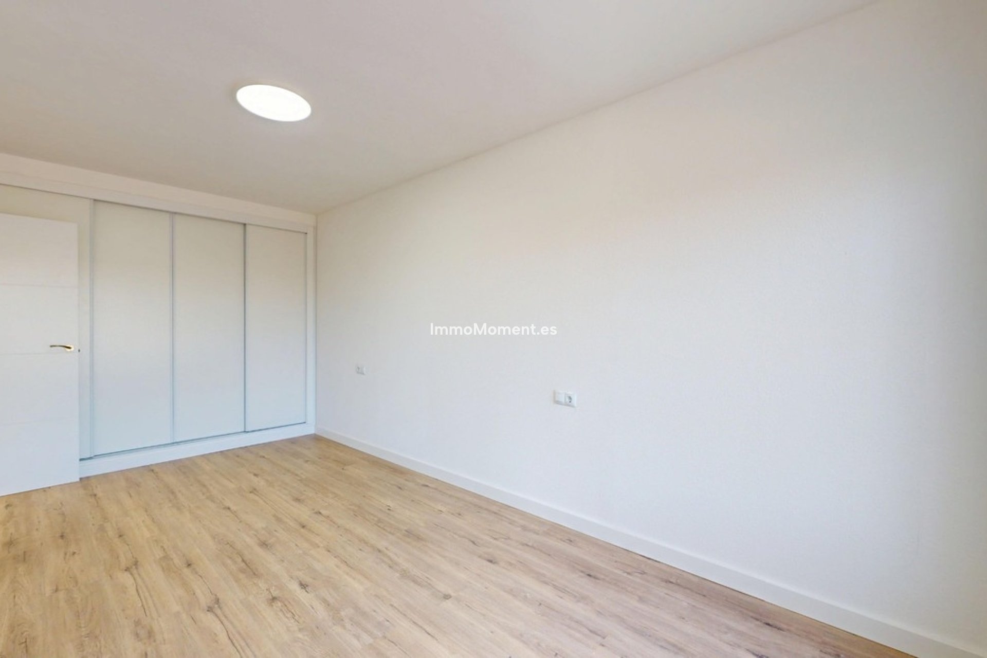 Reventa - Villa independiente - Orihuela Costa - Villamartín