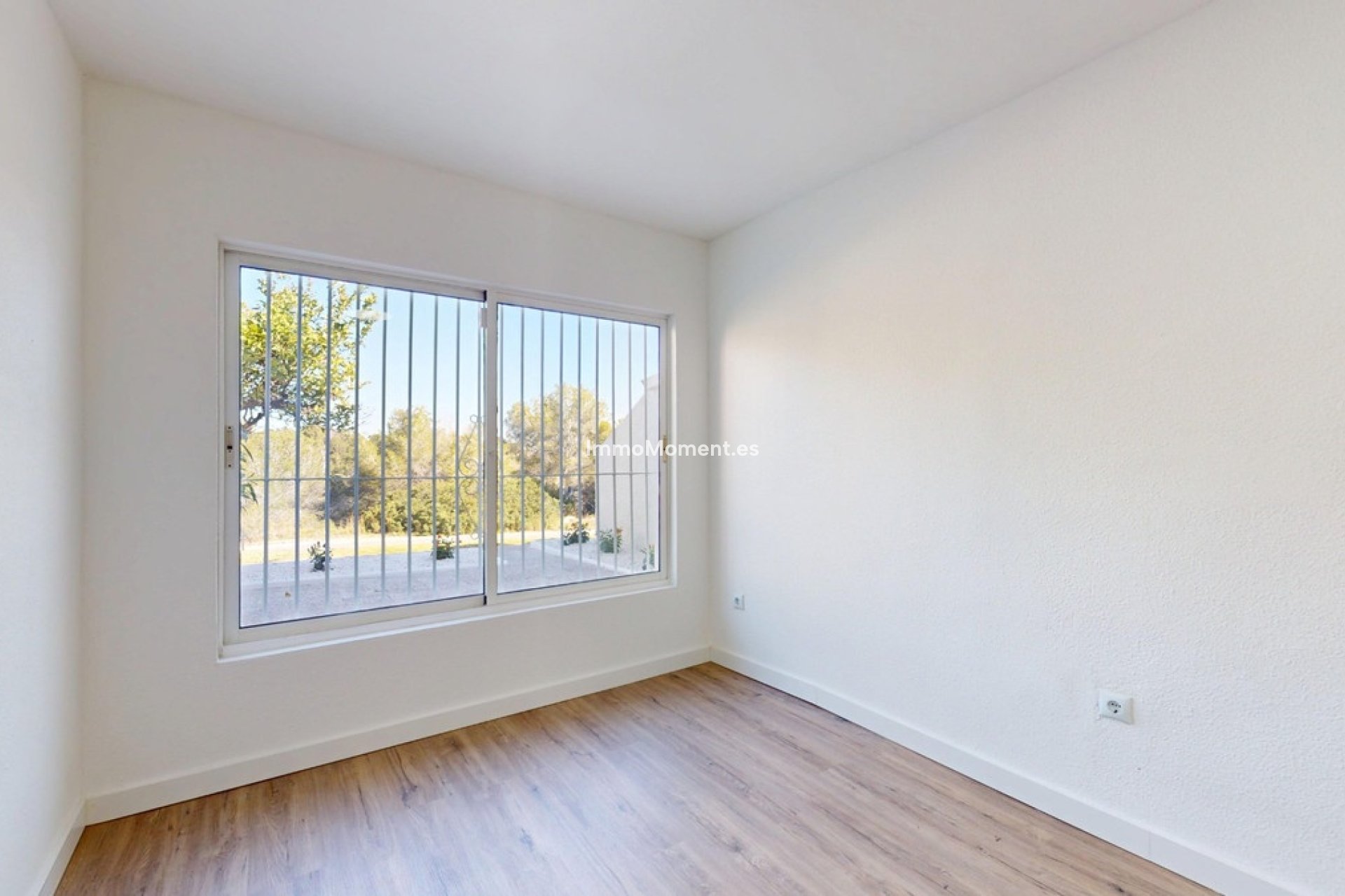 Reventa - Villa independiente - Orihuela Costa - Villamartín