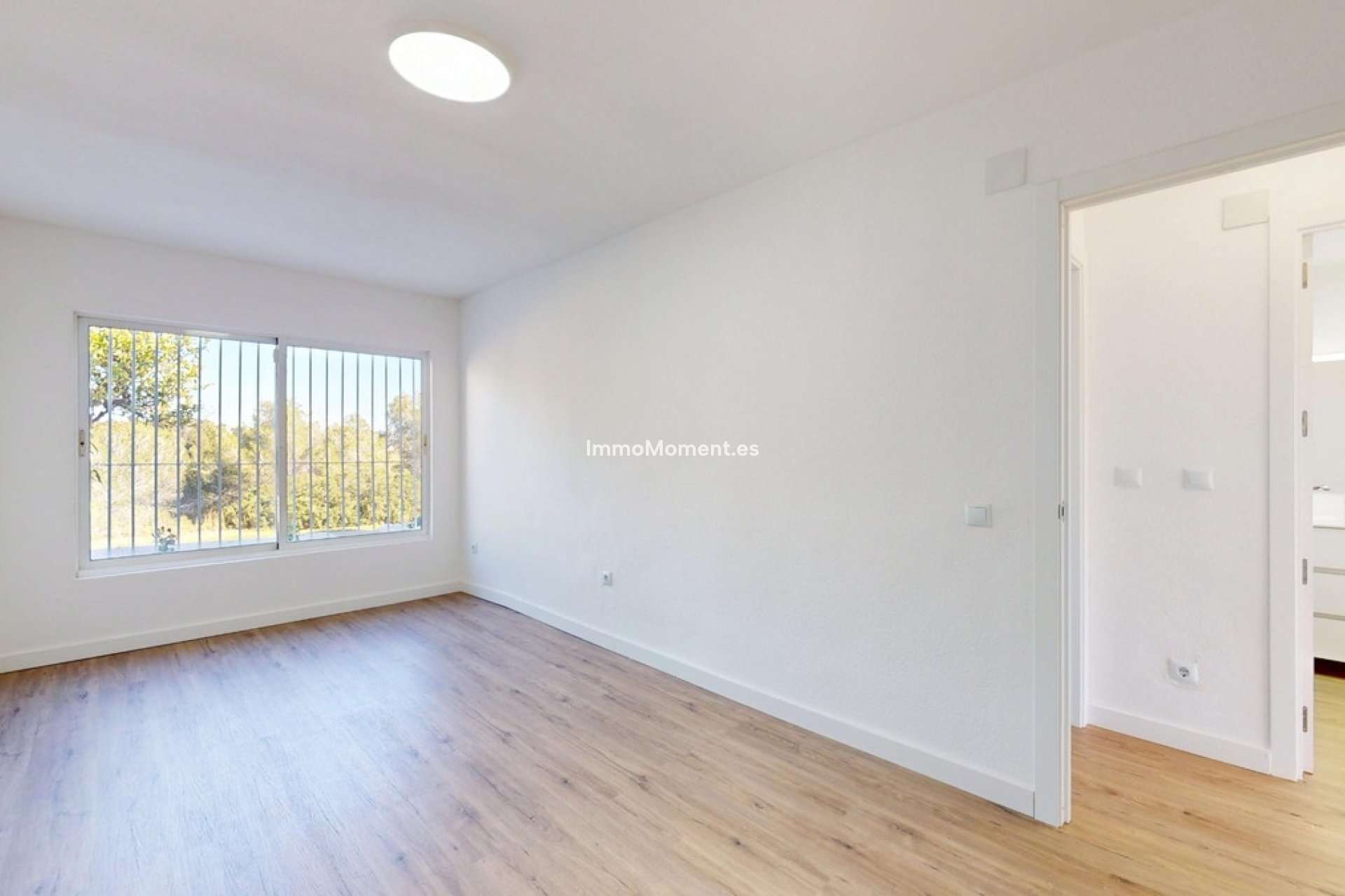 Reventa - Villa independiente - Orihuela Costa - Villamartín