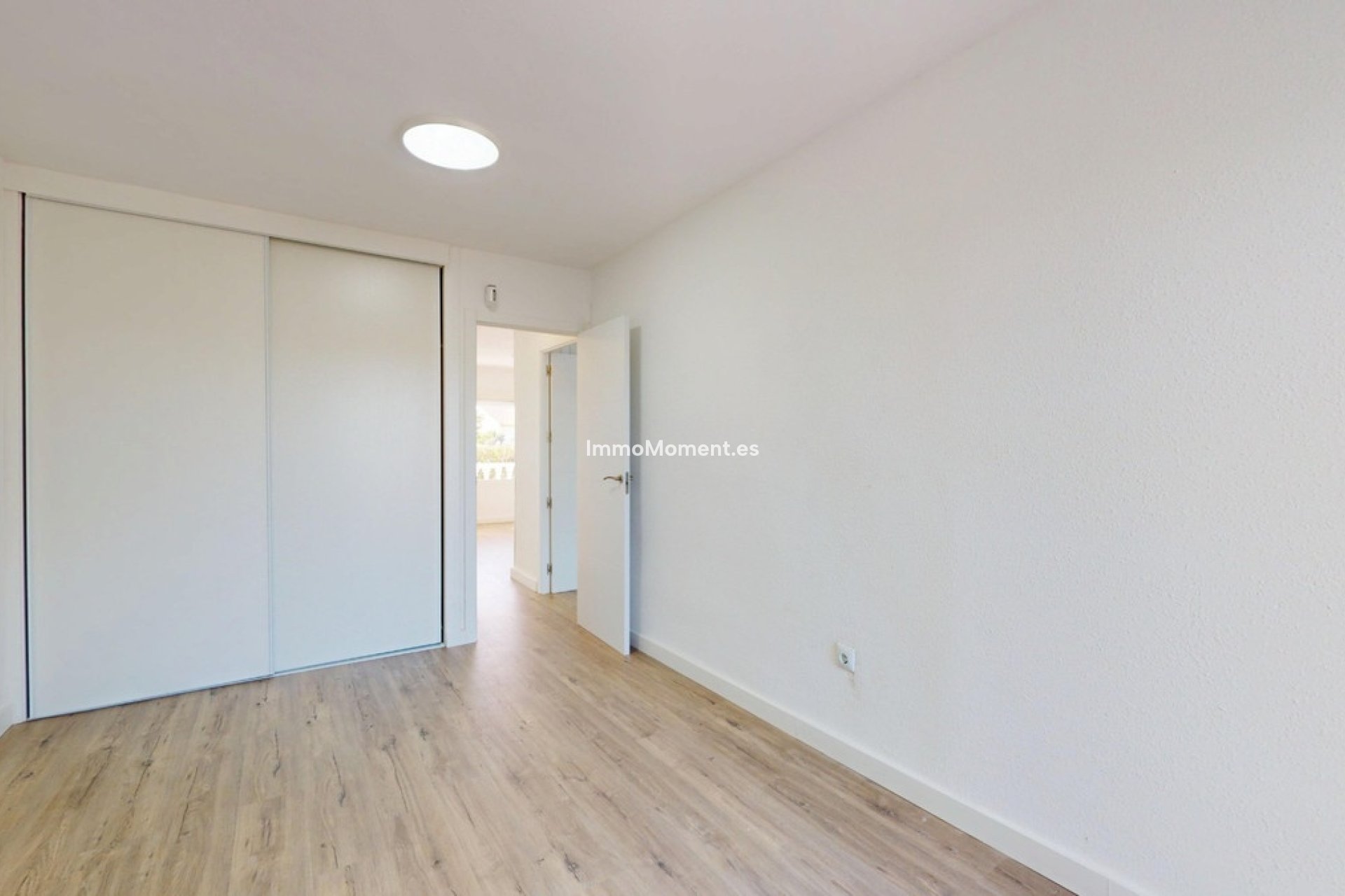 Reventa - Villa independiente - Orihuela Costa - Villamartín
