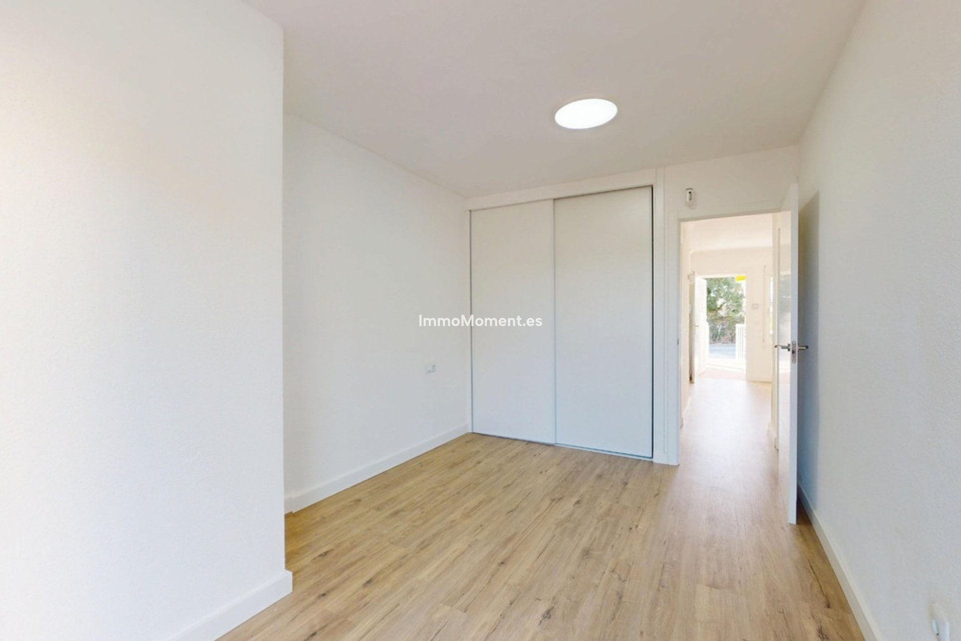 Reventa - Villa independiente - Orihuela Costa - Villamartín