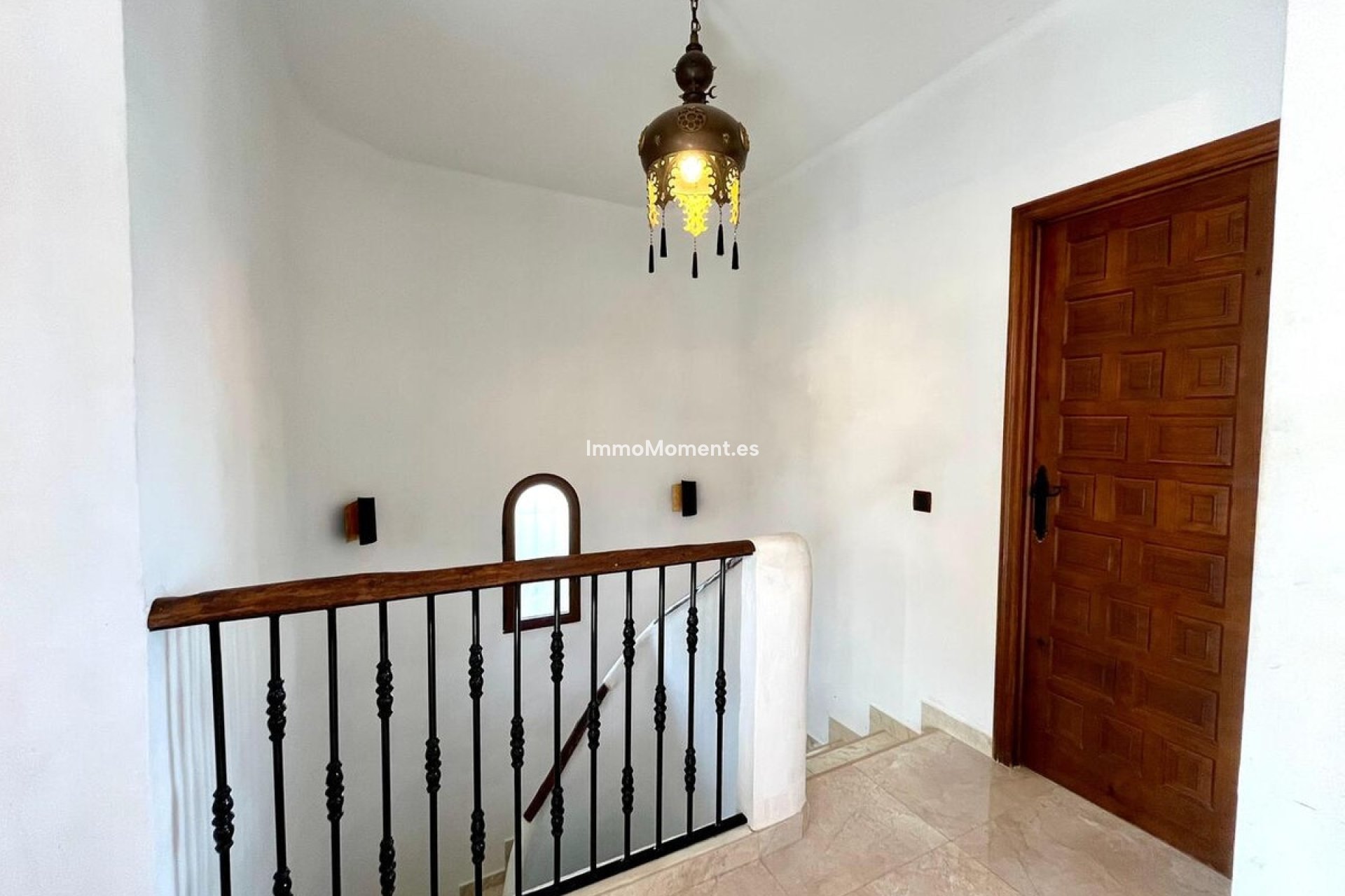 Reventa - Villa independiente - Orihuela Costa - Villamartín