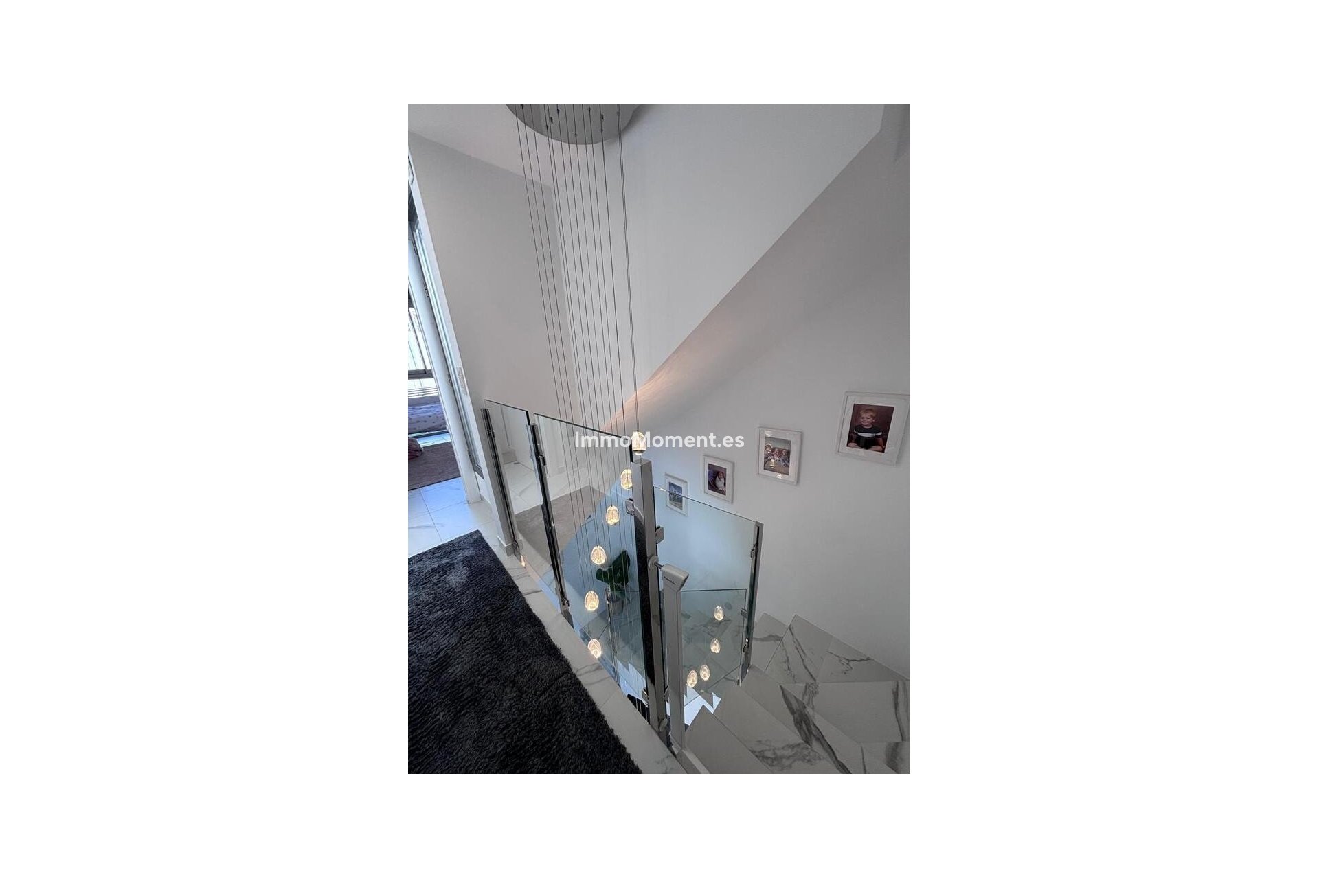 Reventa - Villa independiente - Orihuela Costa - Villamartín