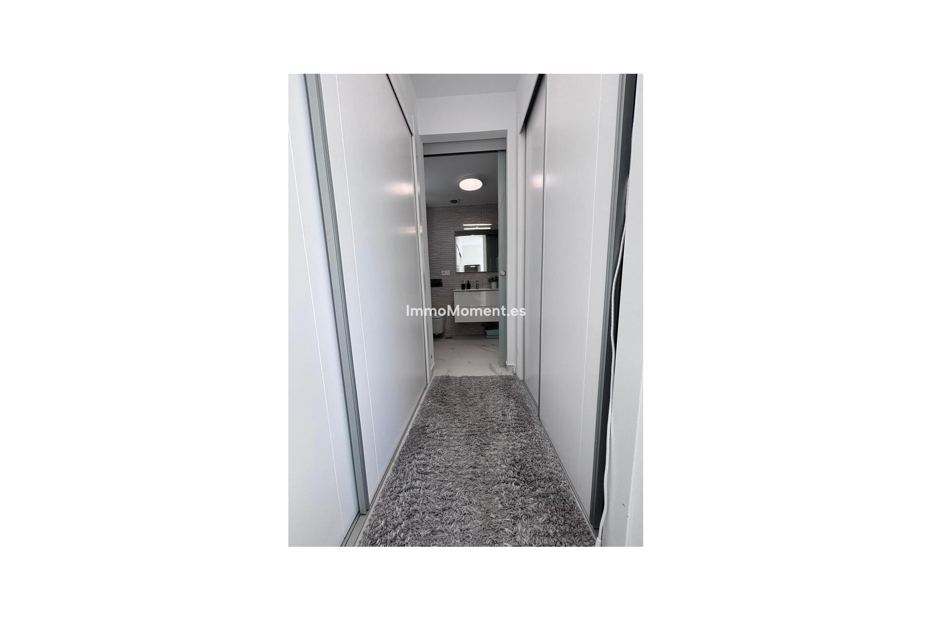 Reventa - Villa independiente - Orihuela Costa - Villamartín
