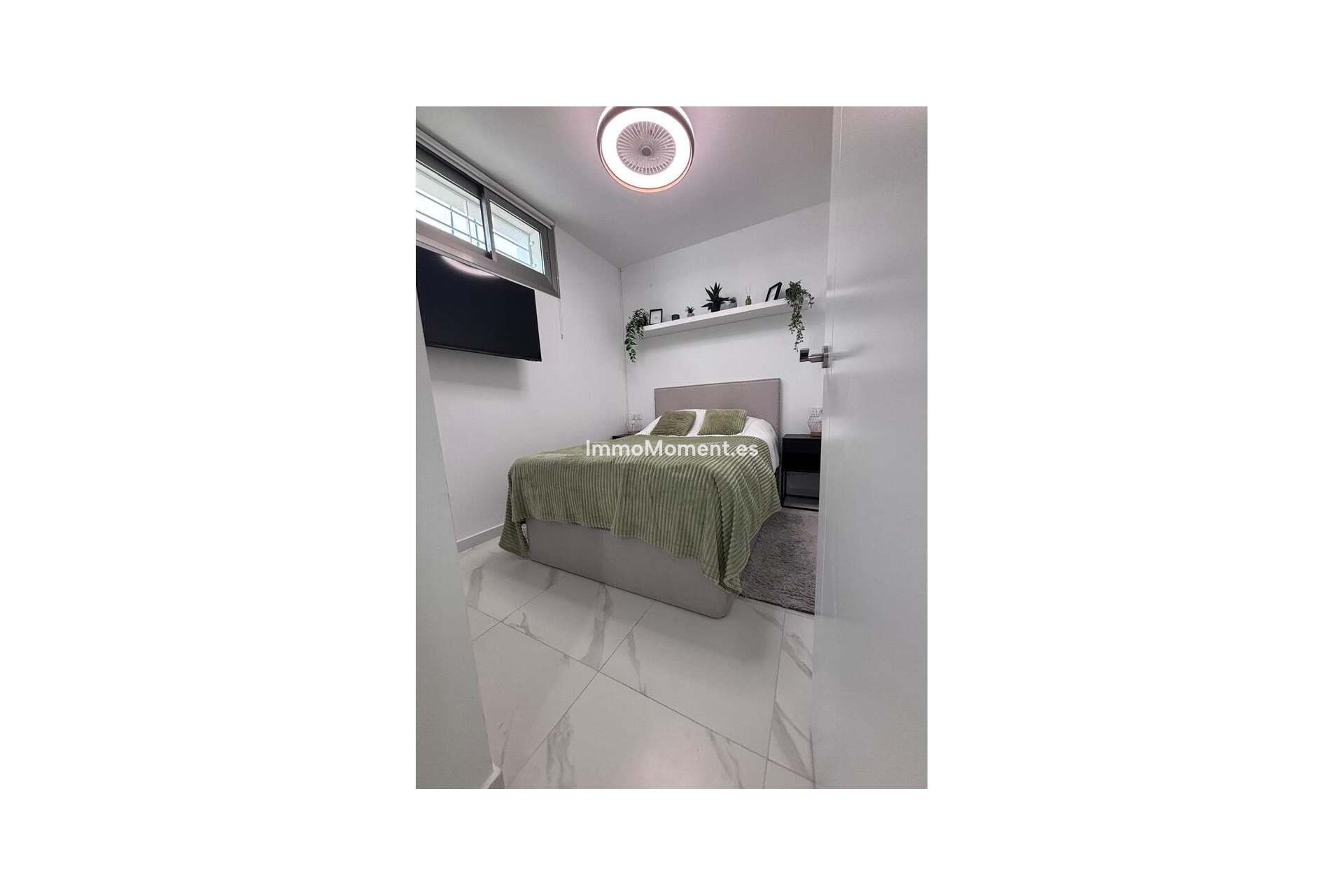 Reventa - Villa independiente - Orihuela Costa - Villamartín