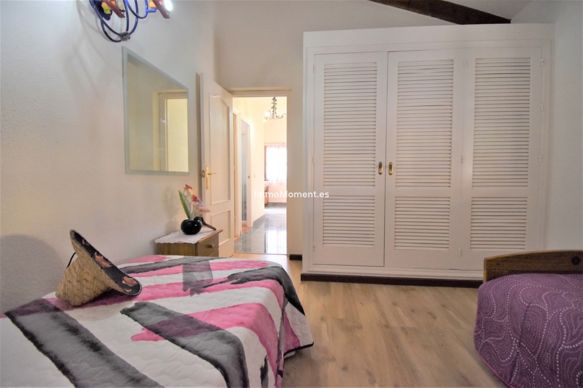 Reventa - Villa independiente - Orihuela Costa - Villamartín