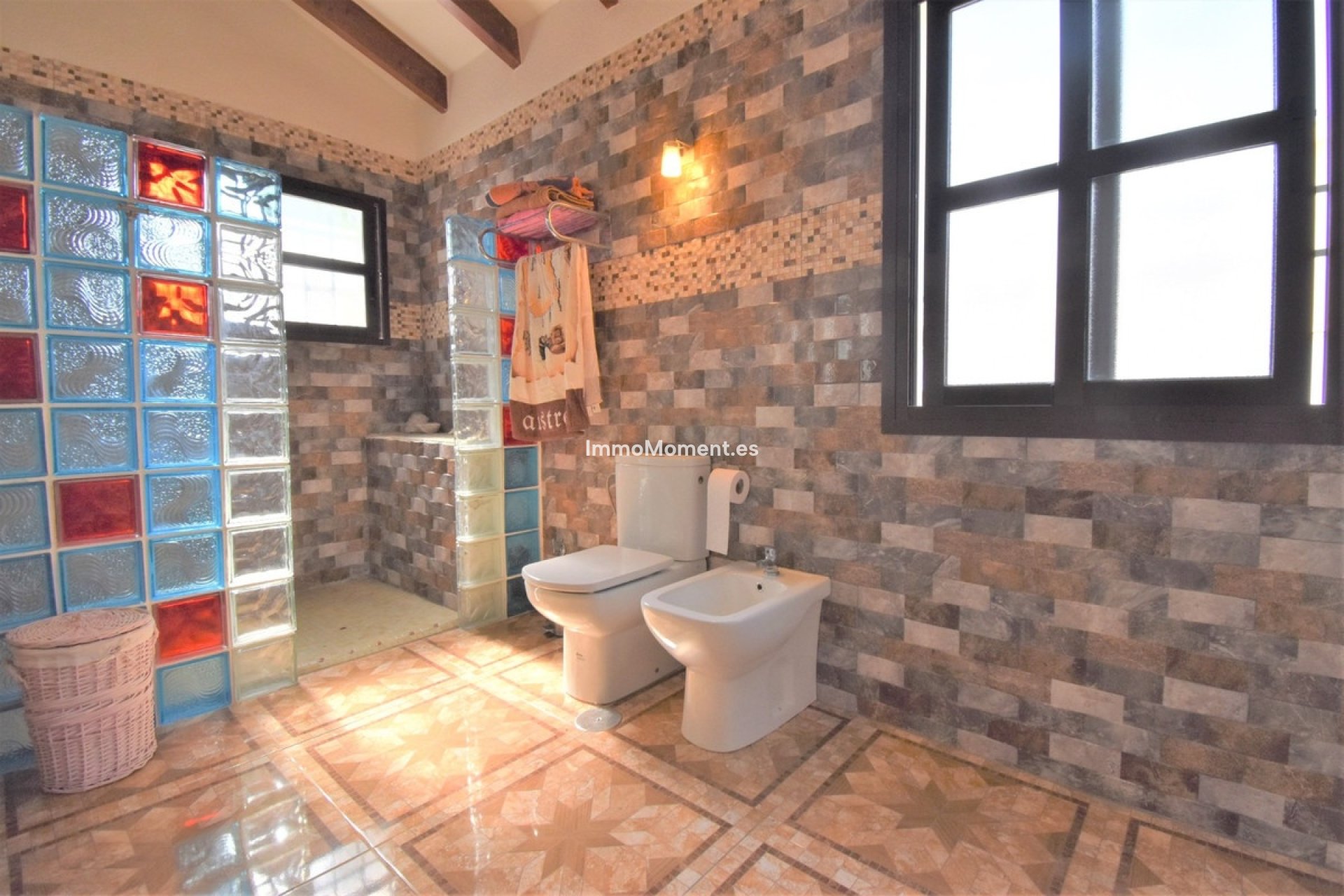 Reventa - Villa independiente - Orihuela Costa - Villamartín