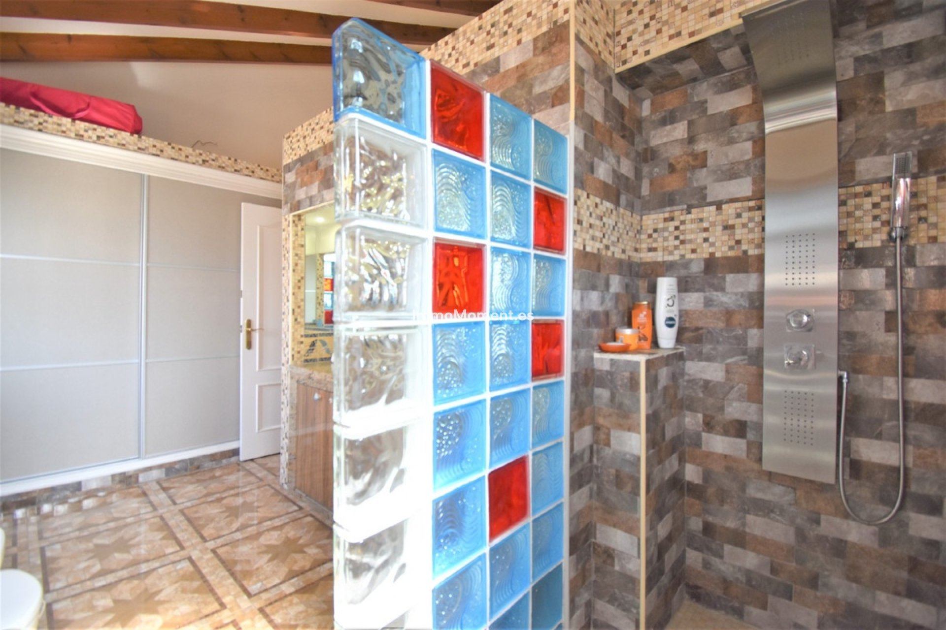 Reventa - Villa independiente - Orihuela Costa - Villamartín
