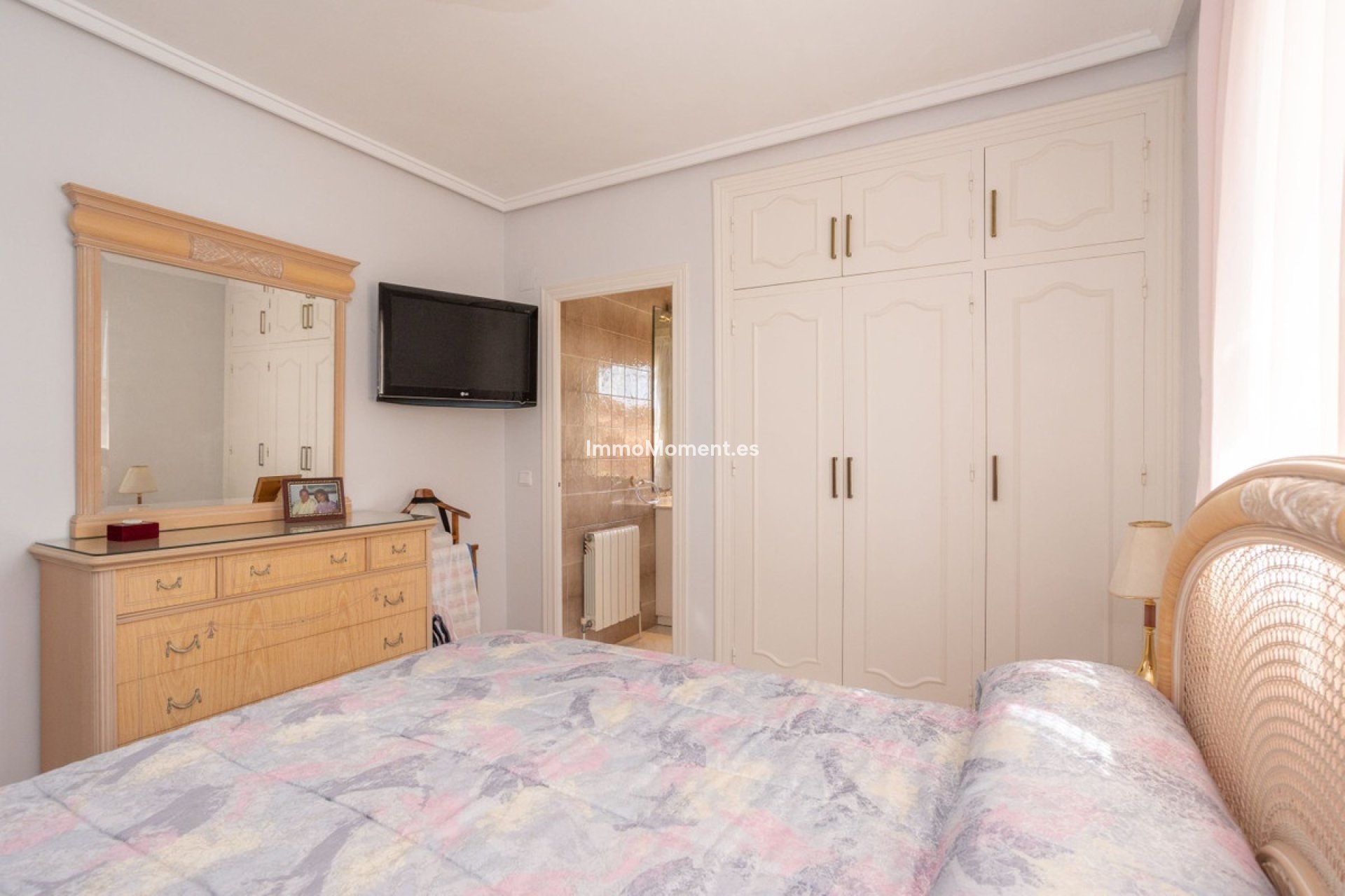 Reventa - Villa independiente - Orihuela Costa - Villamartín