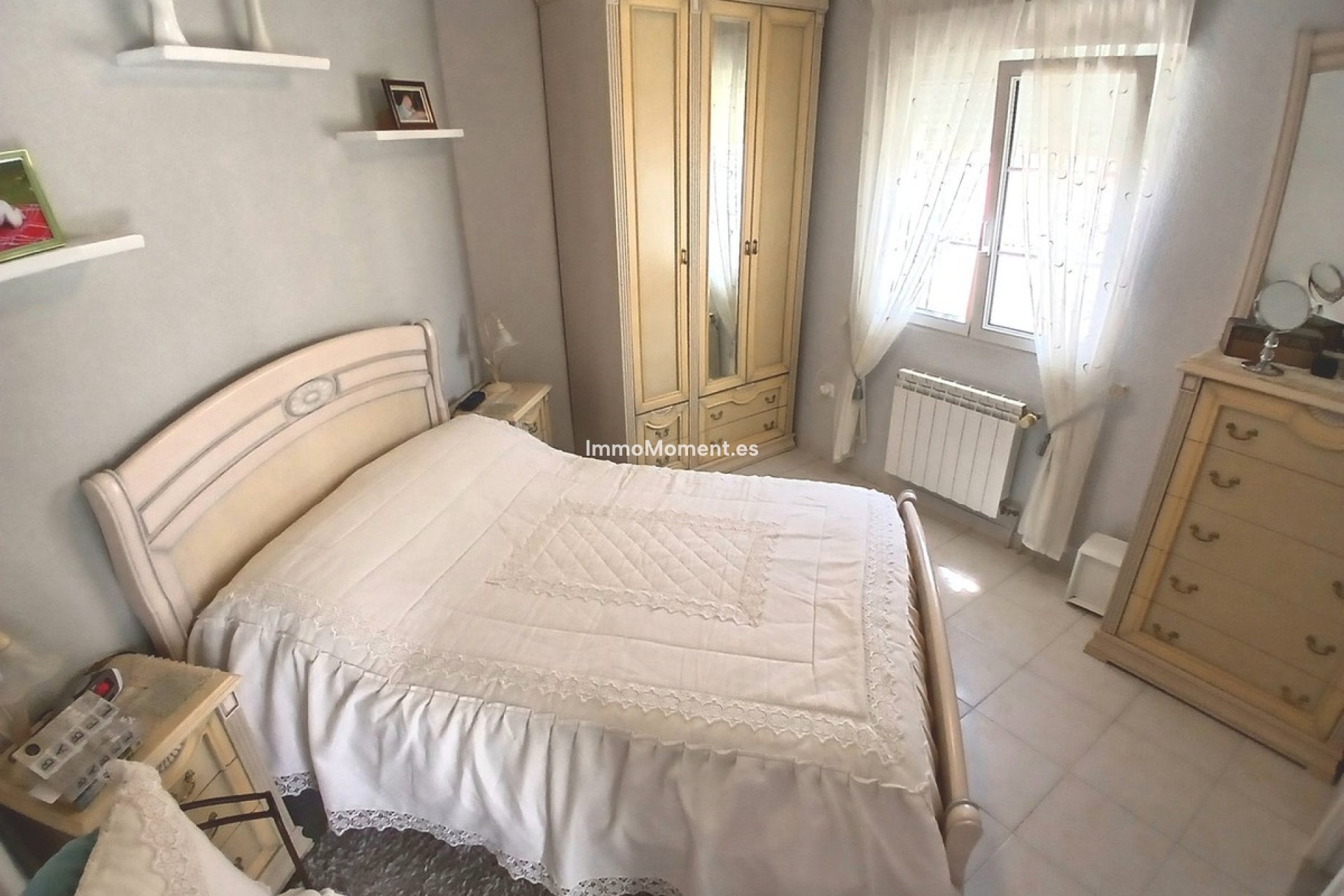 Reventa - Villa independiente - Orihuela Costa - Villamartín
