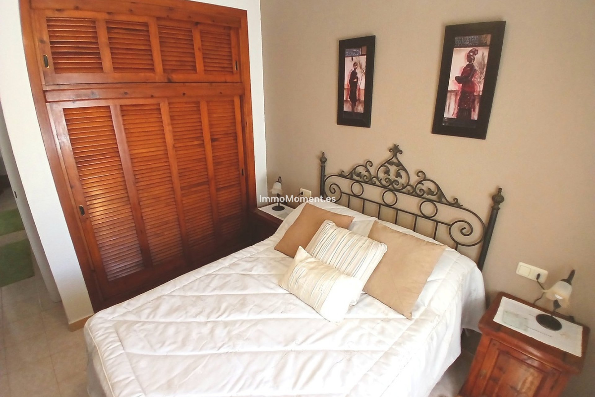 Reventa - Villa independiente - Orihuela Costa - Villamartín