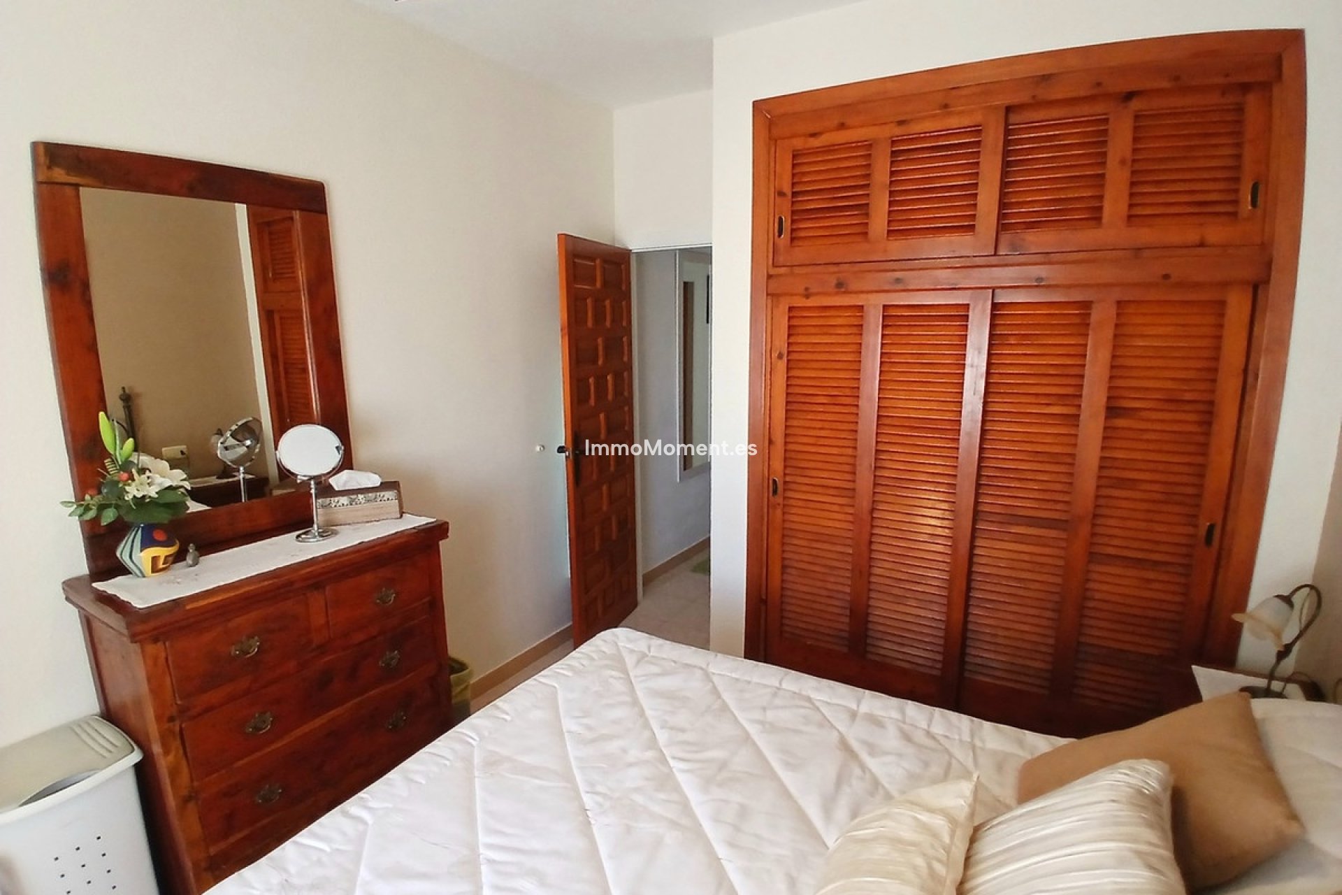 Reventa - Villa independiente - Orihuela Costa - Villamartín