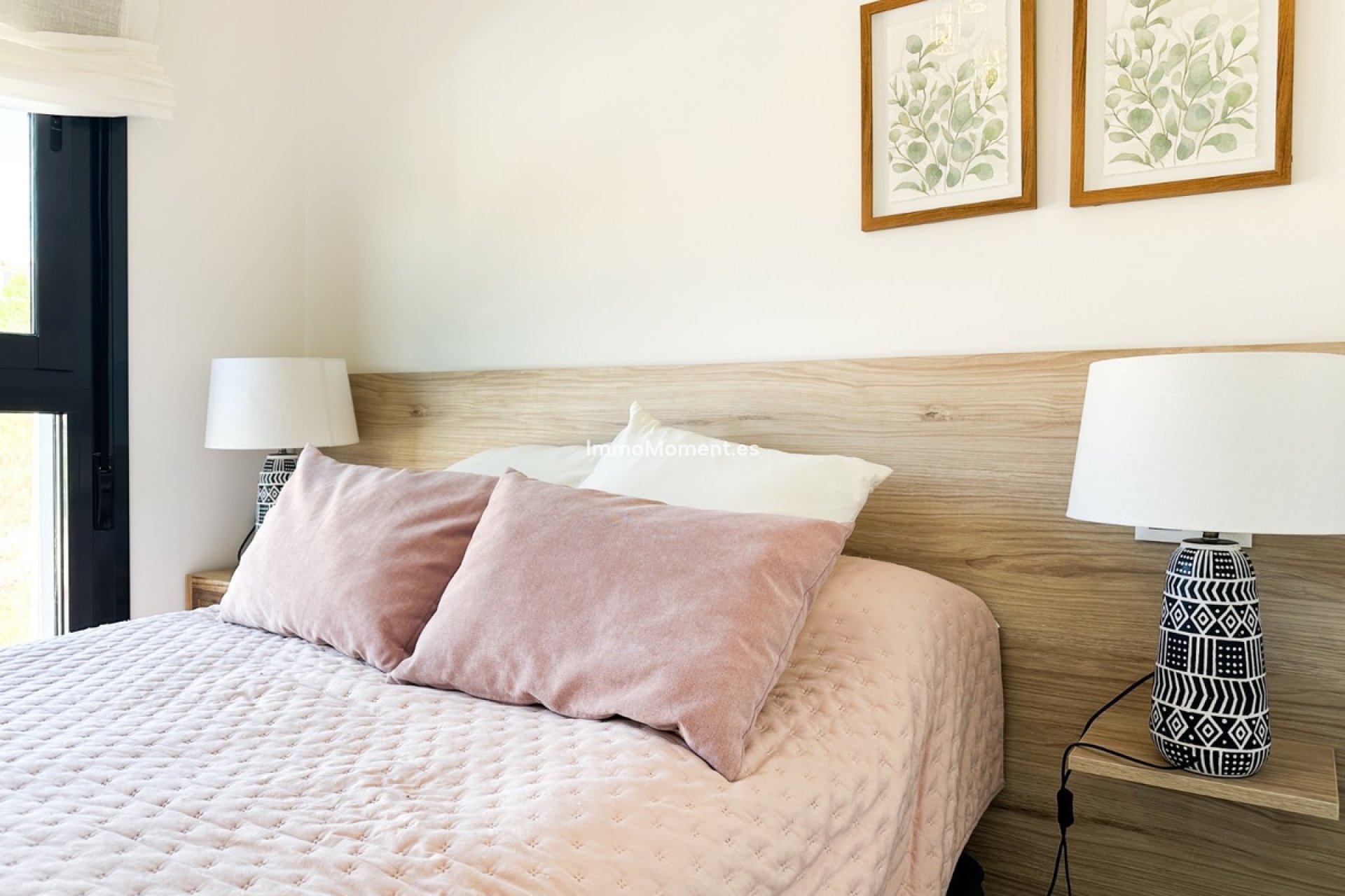 Reventa - Villa independiente - Orihuela Costa - Villamartín