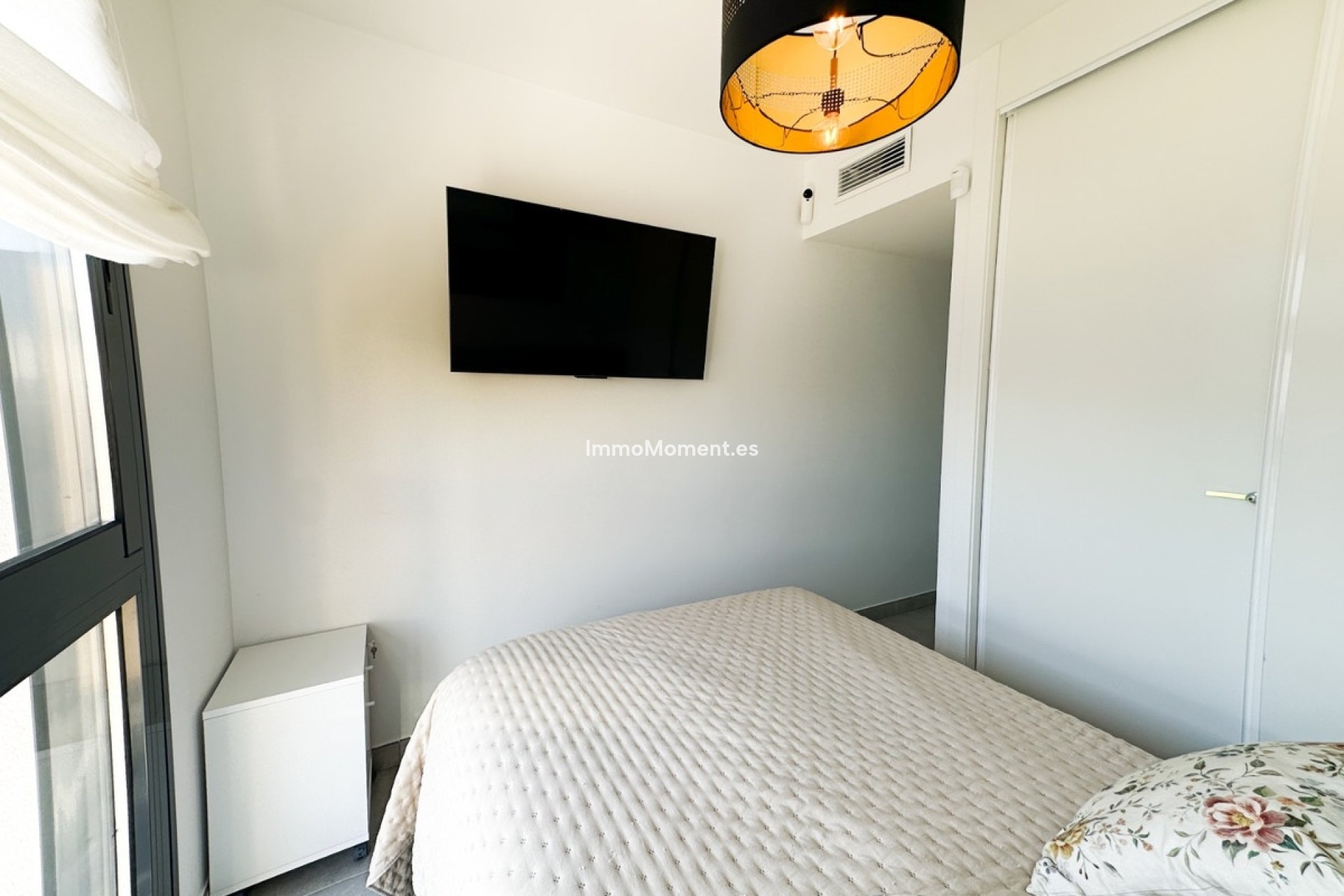 Reventa - Villa independiente - Orihuela Costa - Villamartín