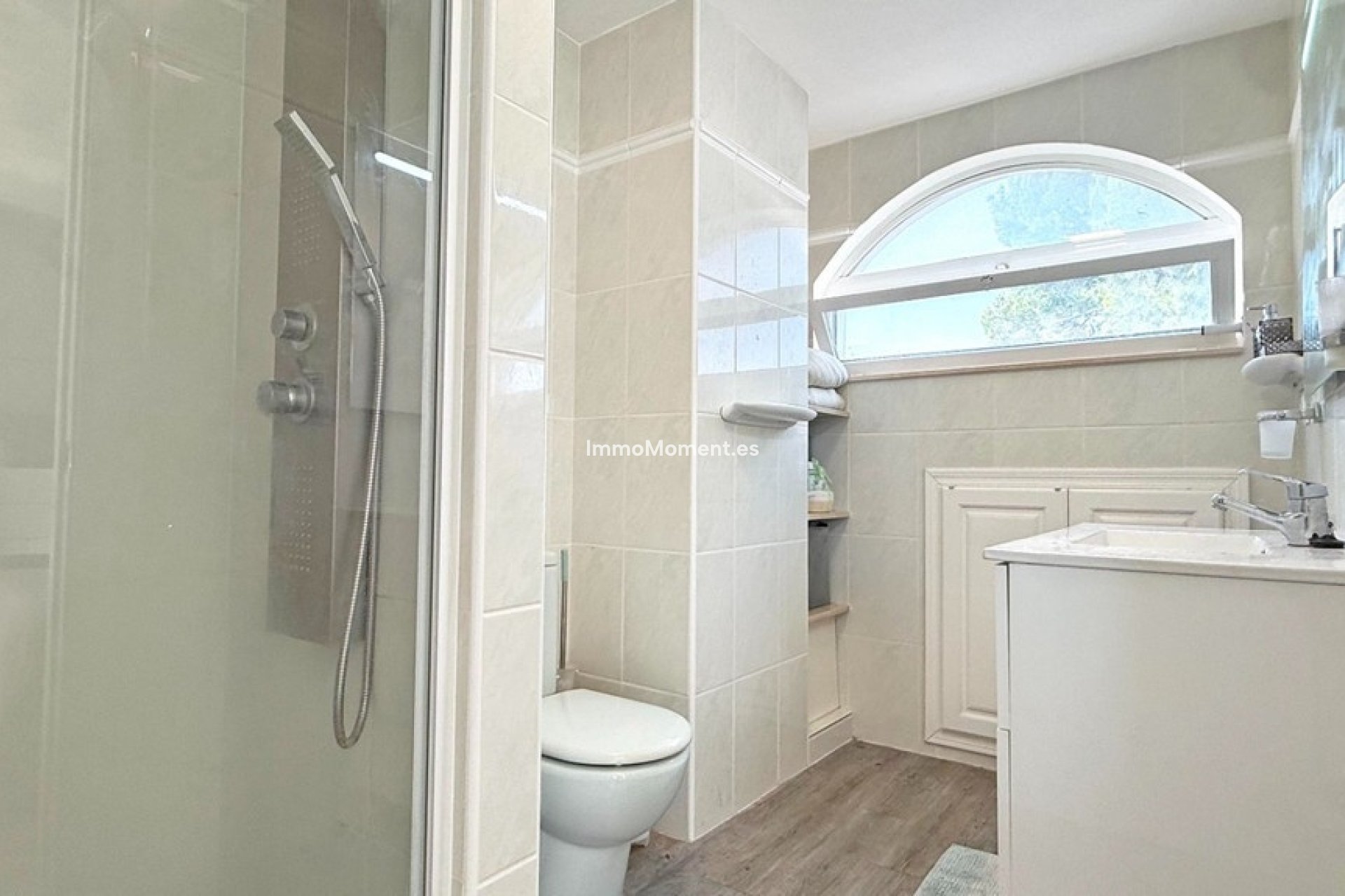Reventa - Villa independiente - Orihuela Costa - Villamartín