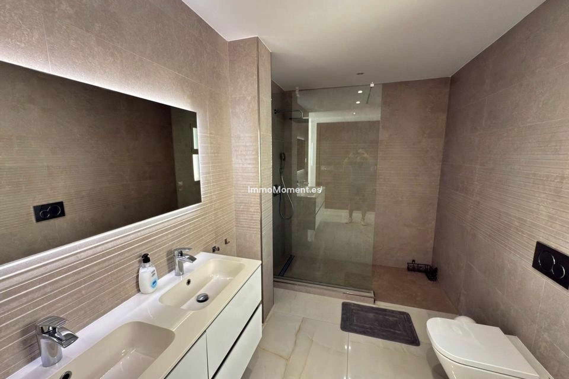 Reventa - Villa independiente - Orihuela Costa - Villamartín