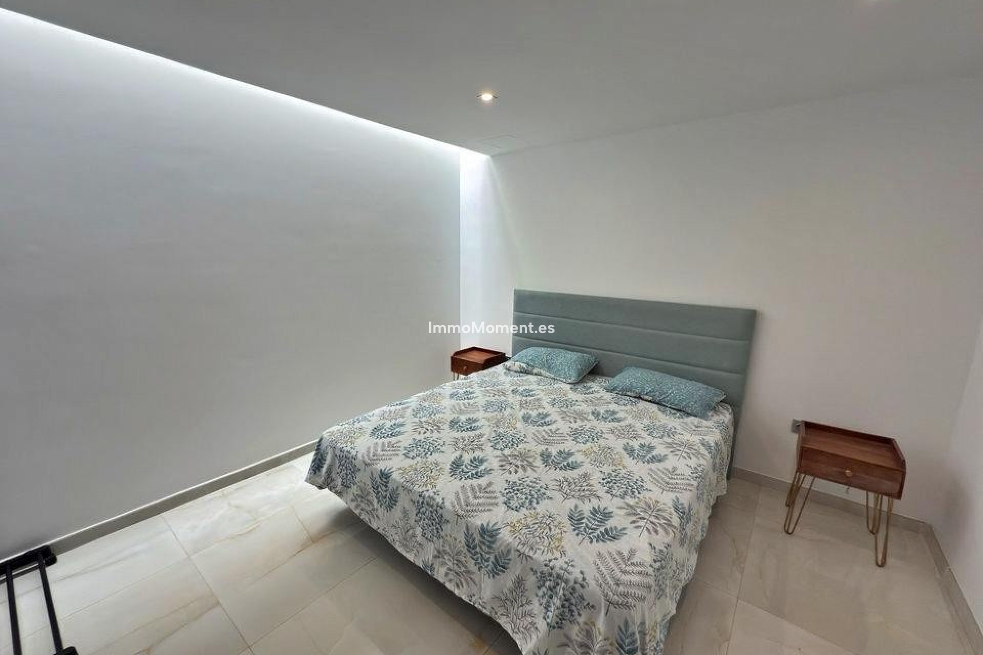 Reventa - Villa independiente - Orihuela Costa - Villamartín