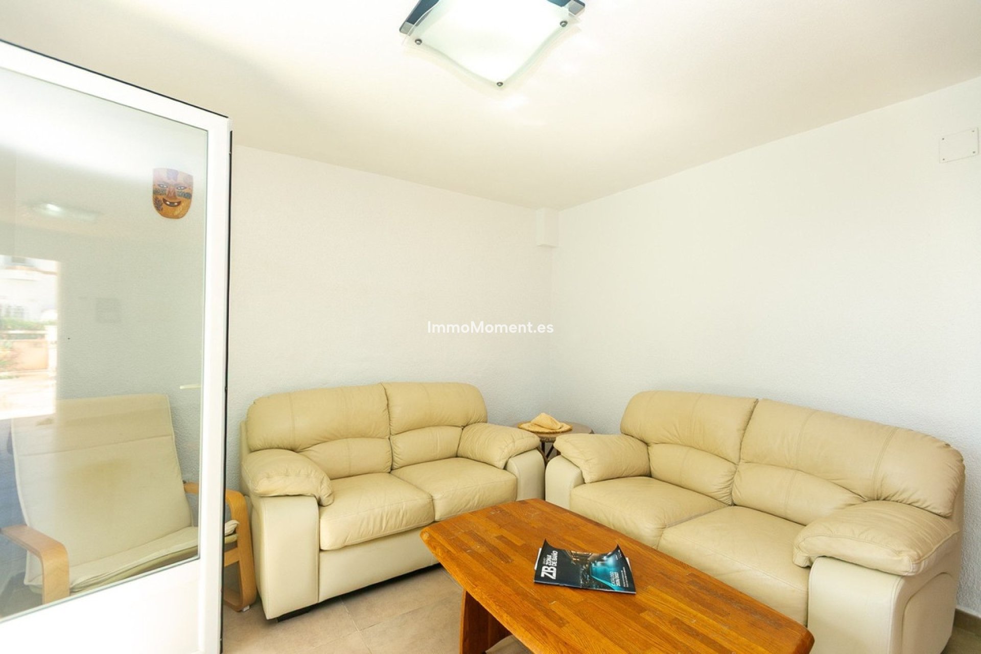 Reventa - Villa independiente - Orihuela Costa