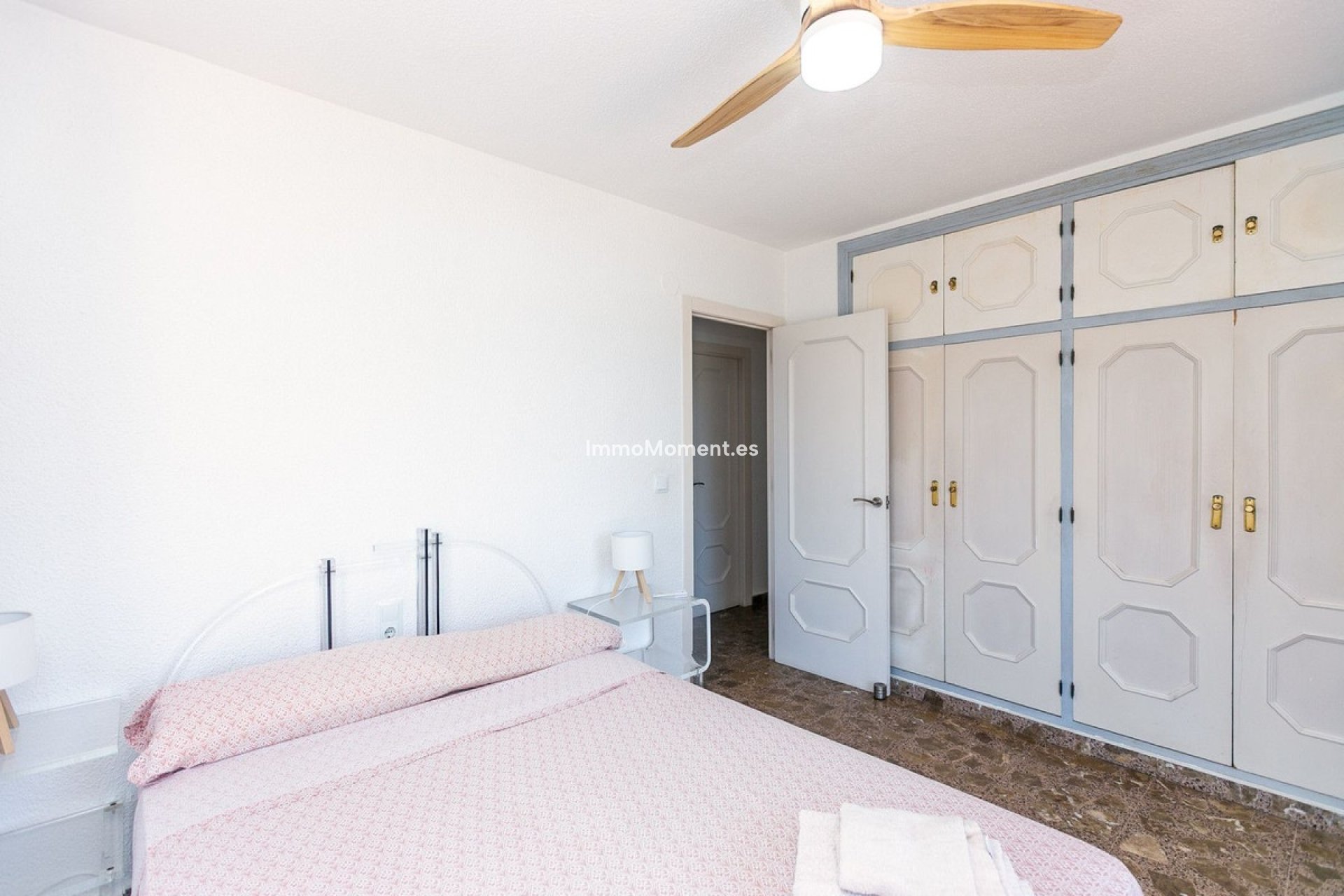 Reventa - Villa independiente - Orihuela Costa