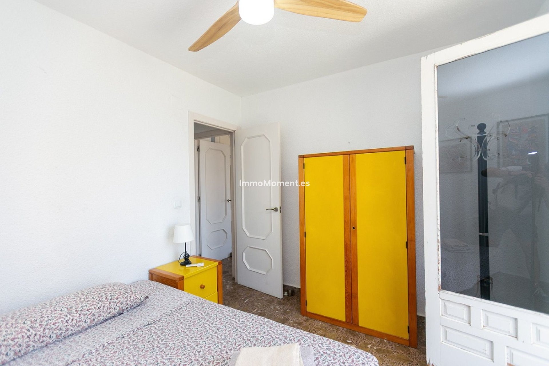 Reventa - Villa independiente - Orihuela Costa