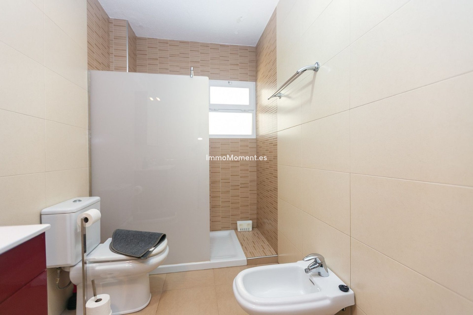 Reventa - Villa independiente - Orihuela Costa