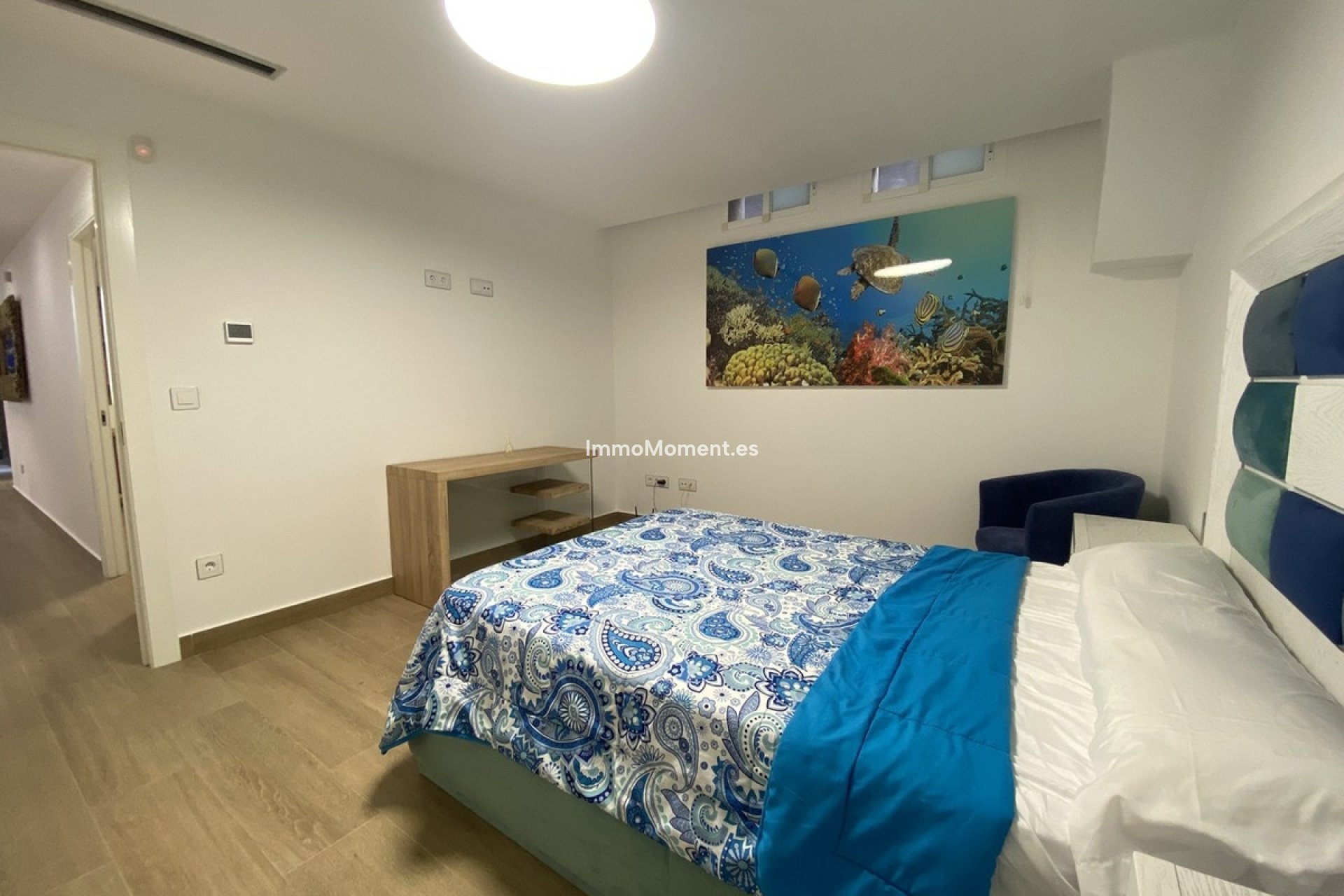 Reventa - Villa independiente - Orihuela - Dehesa de Campoamor
