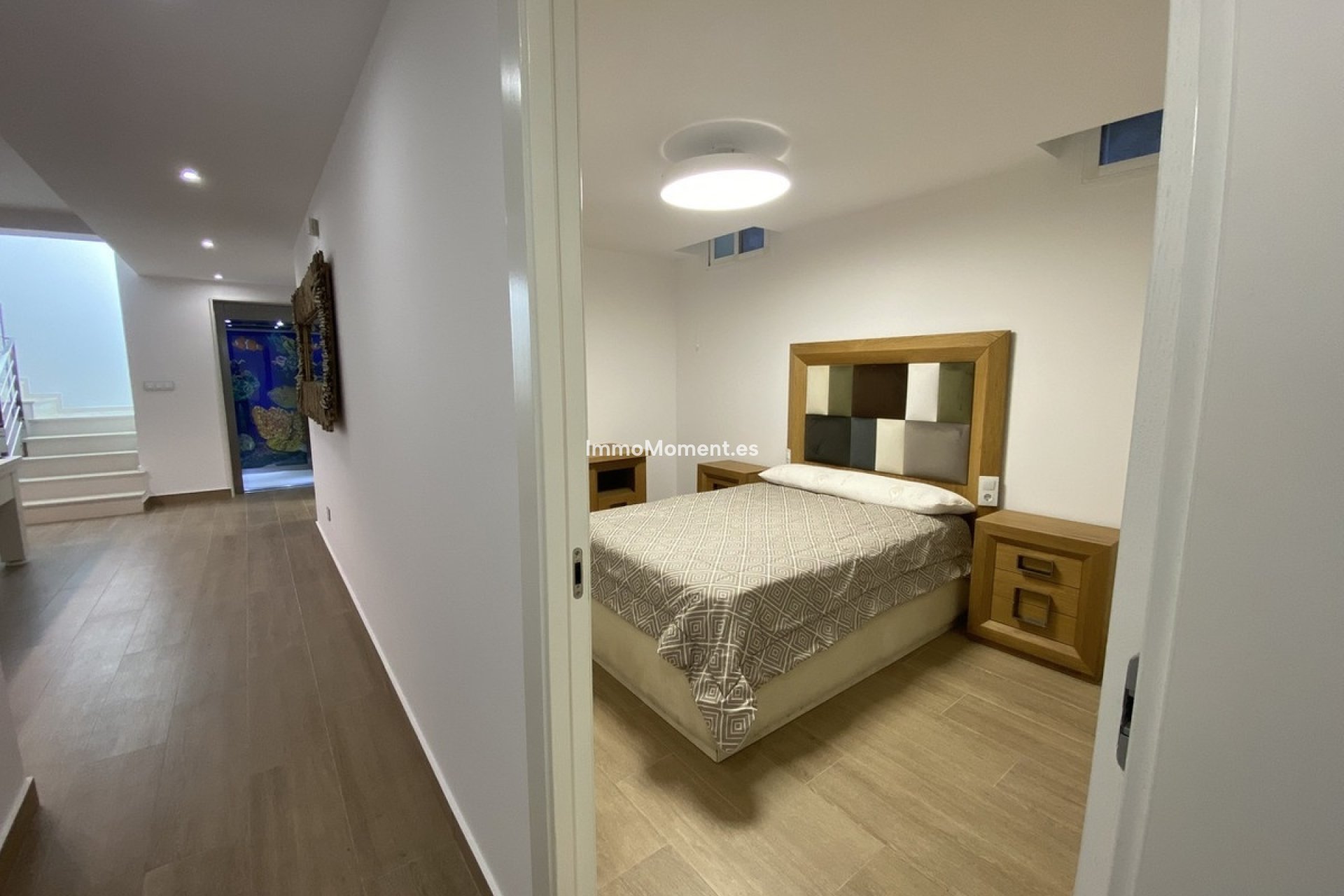 Reventa - Villa independiente - Orihuela - Dehesa de Campoamor