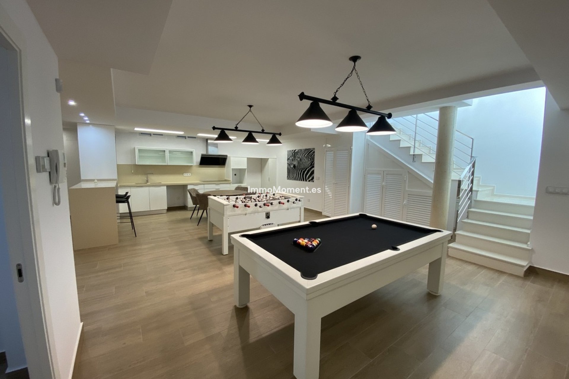Reventa - Villa independiente - Orihuela - Dehesa de Campoamor