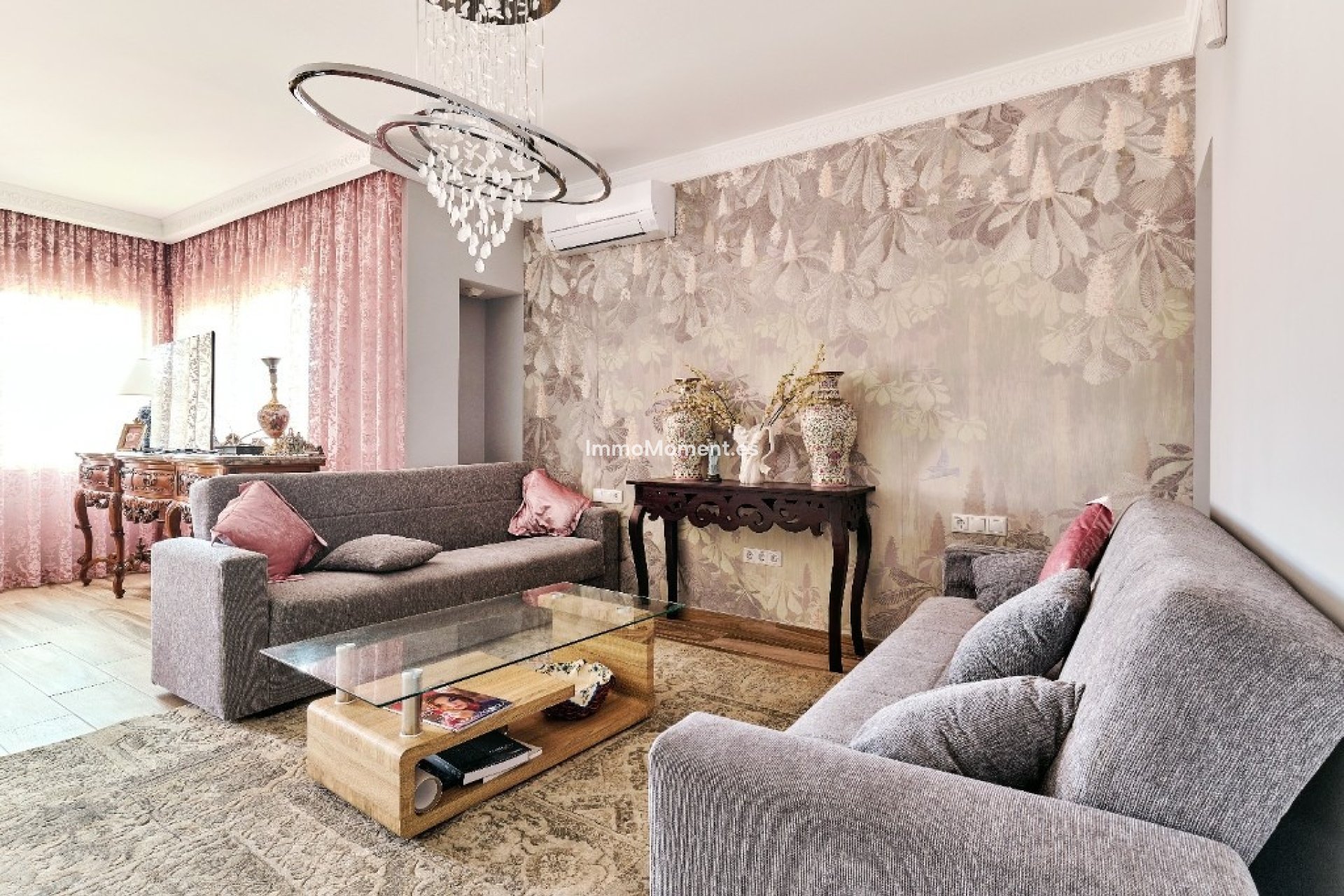 Reventa - Villa independiente - Orihuela - Dehesa de Campoamor