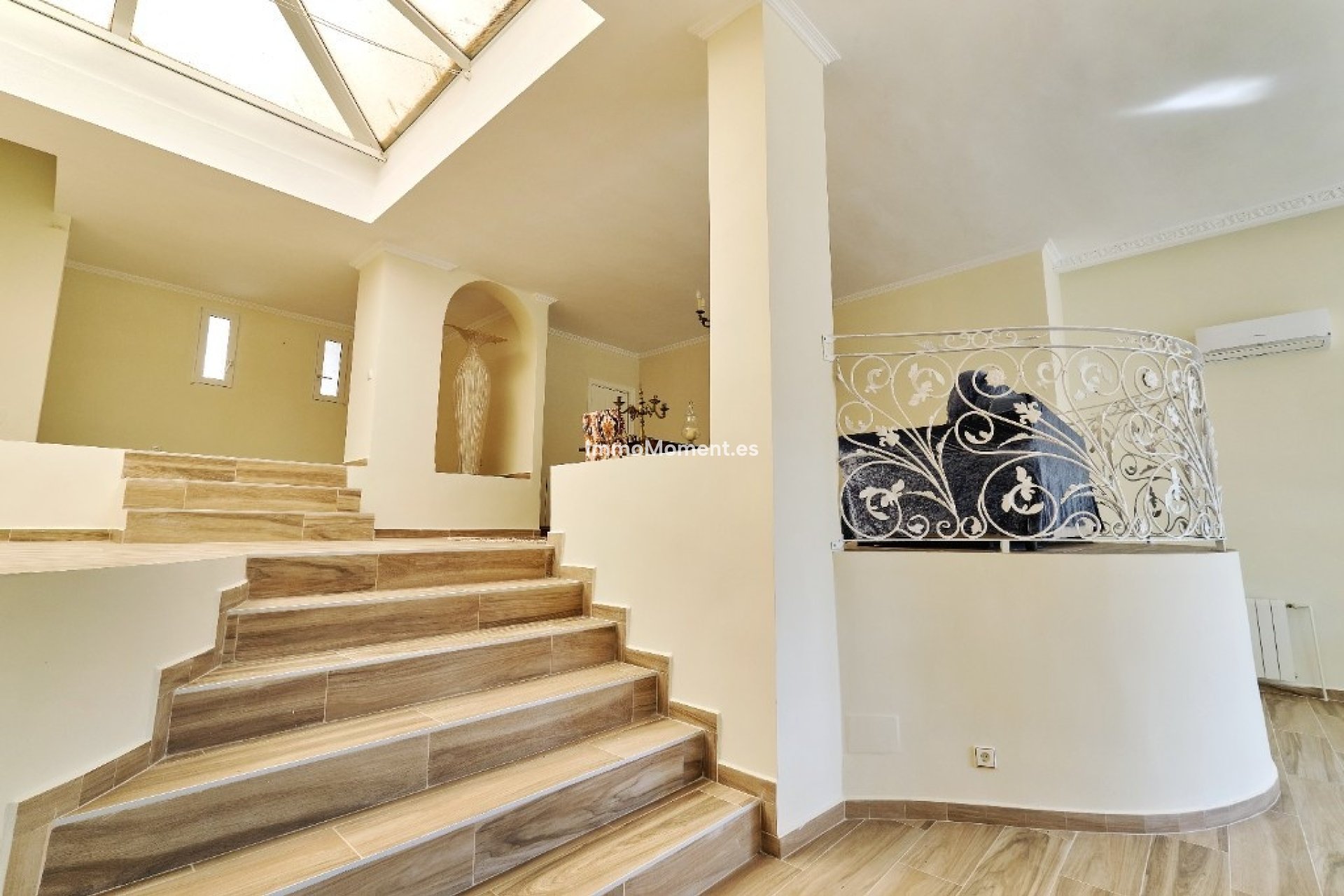 Reventa - Villa independiente - Orihuela - Dehesa de Campoamor