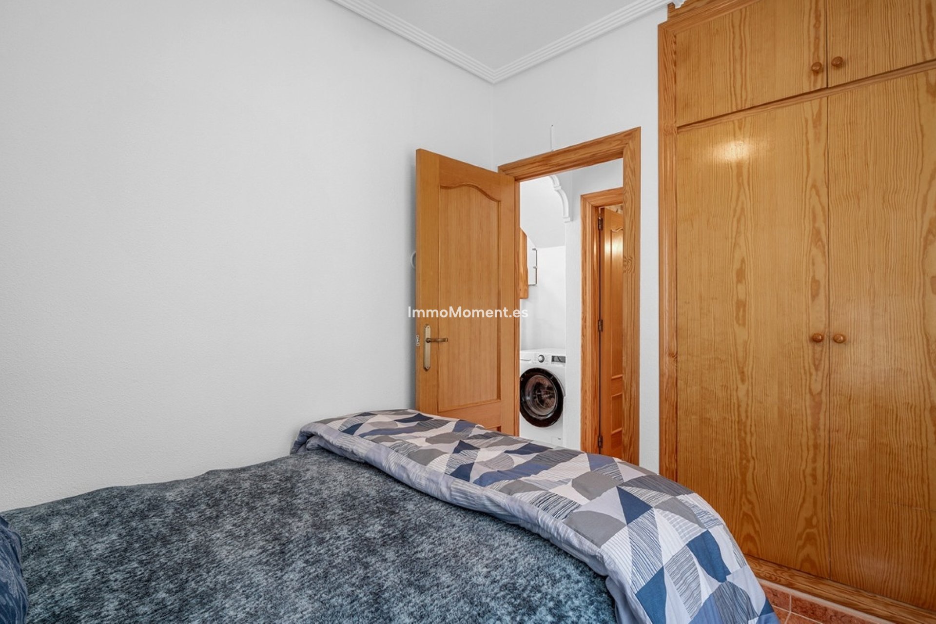 Reventa - Villa independiente - Orihuela - El Galan