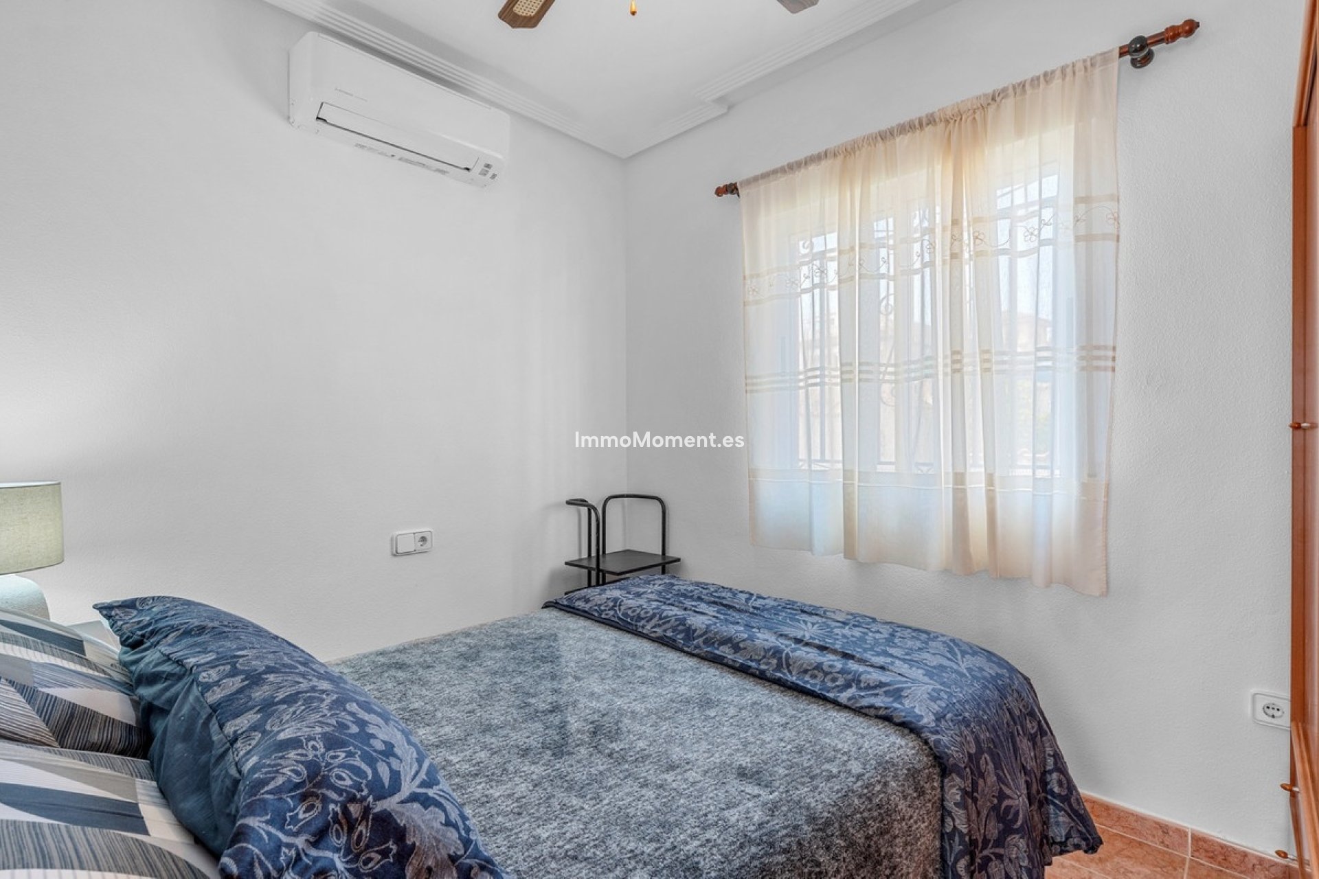 Reventa - Villa independiente - Orihuela - El Galan