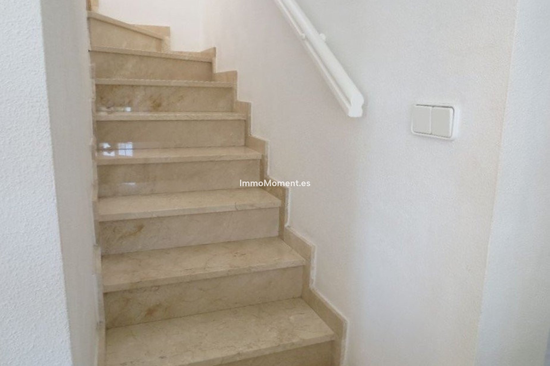 Reventa - Villa independiente - Orihuela - El Galan