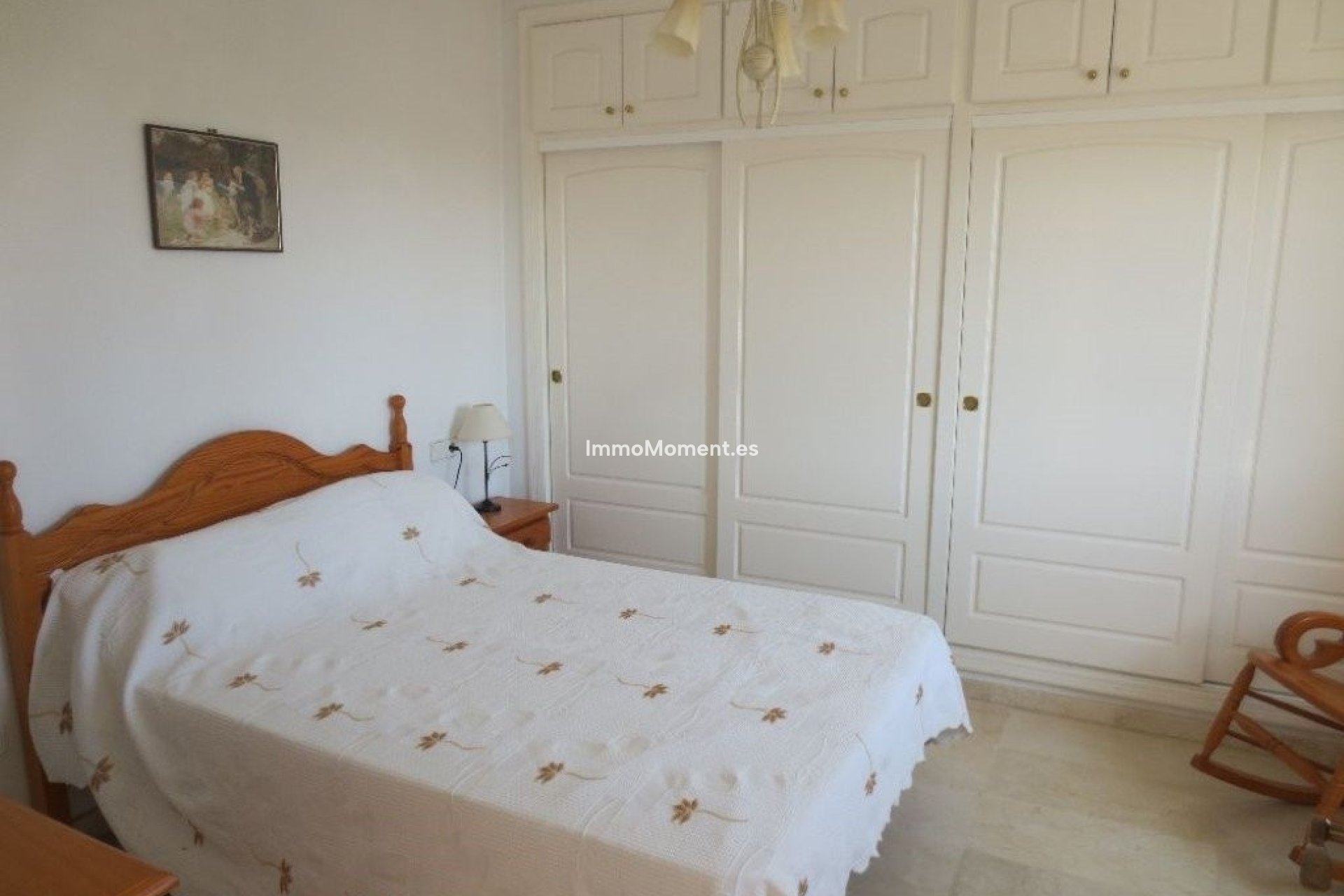 Reventa - Villa independiente - Orihuela - El Galan