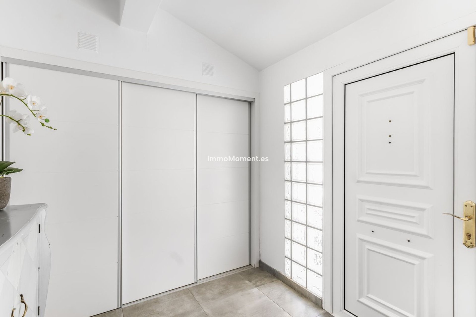 Reventa - Villa independiente - Orihuela - La Florida