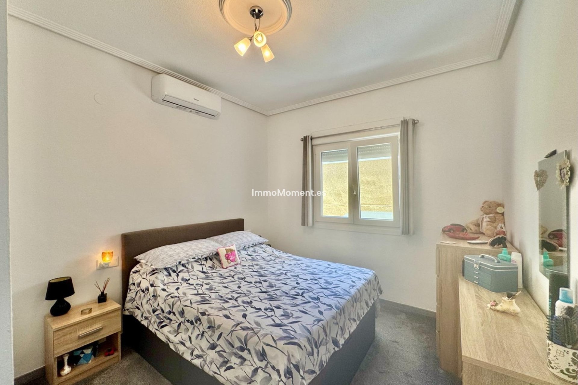 Reventa - Villa independiente - Orihuela - La Florida