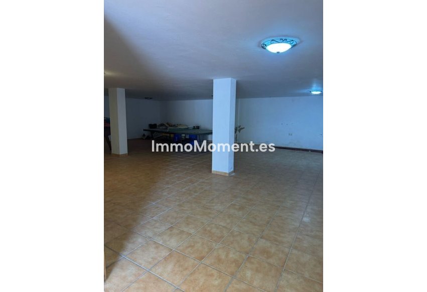 Reventa - Villa independiente - Orihuela - La Zenia