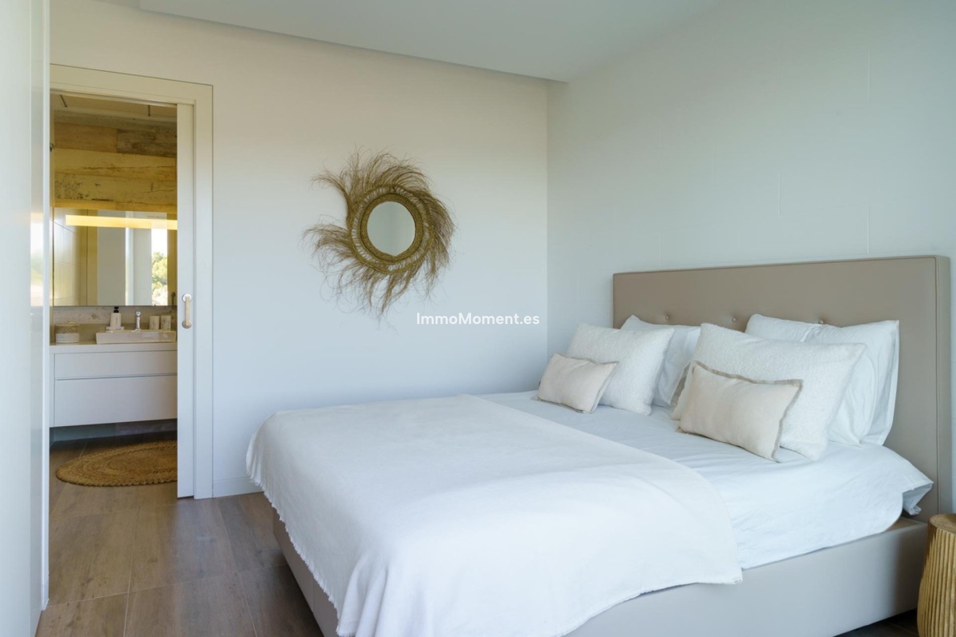 Reventa - Villa independiente - Orihuela - Las Colinas Golf