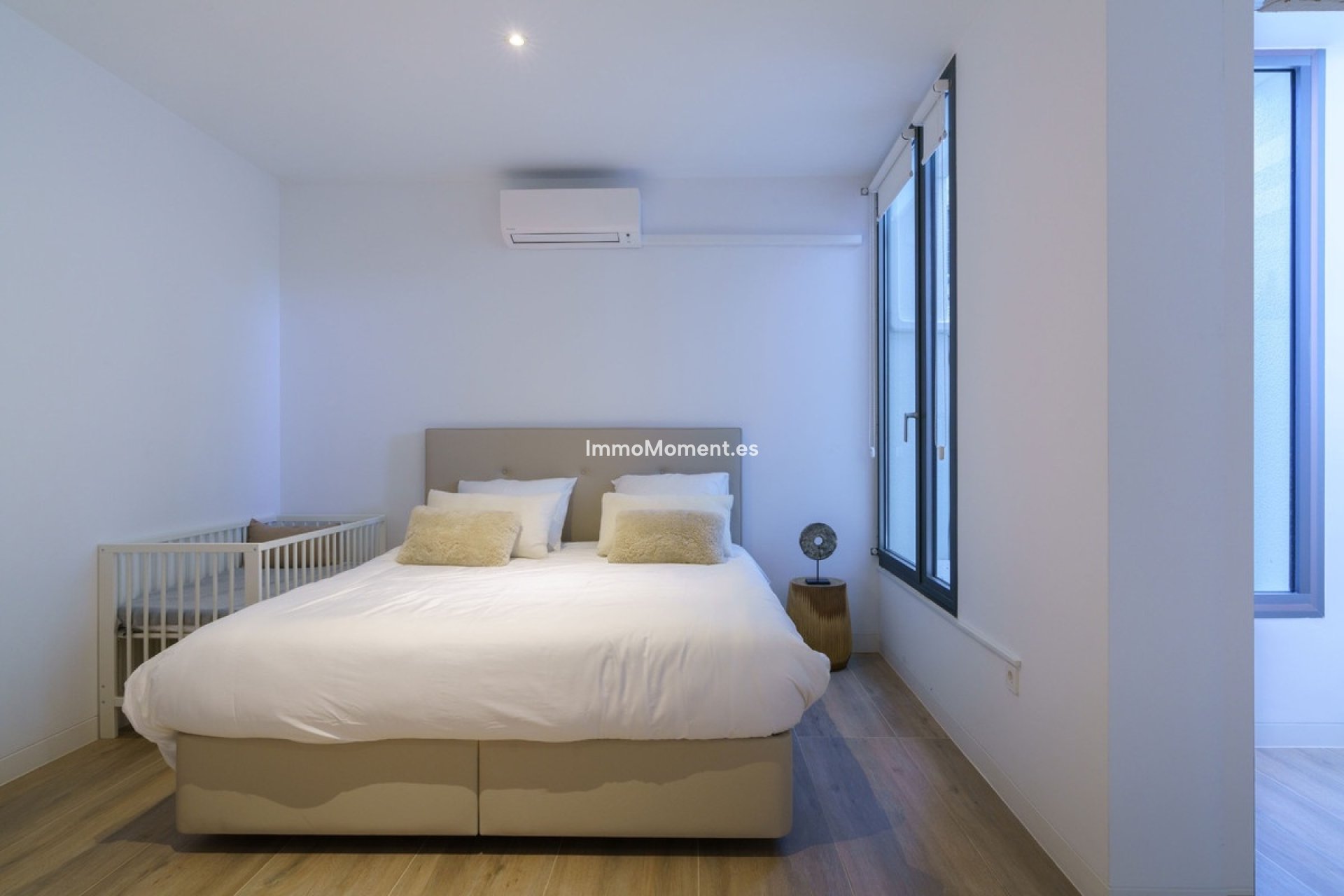 Reventa - Villa independiente - Orihuela - Las Colinas Golf