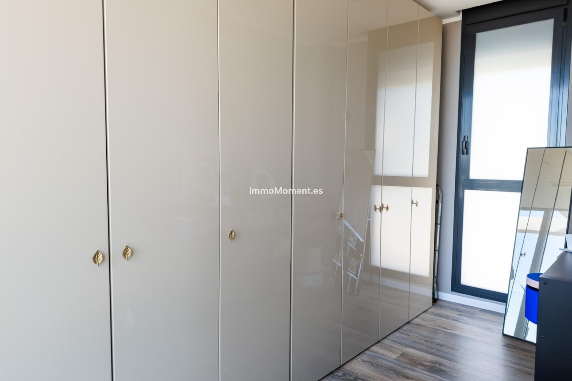 Reventa - Villa independiente - Orihuela - Las Colinas Golf