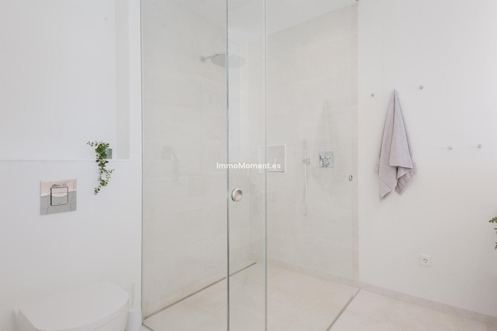 Reventa - Villa independiente - Orihuela - Las Colinas Golf