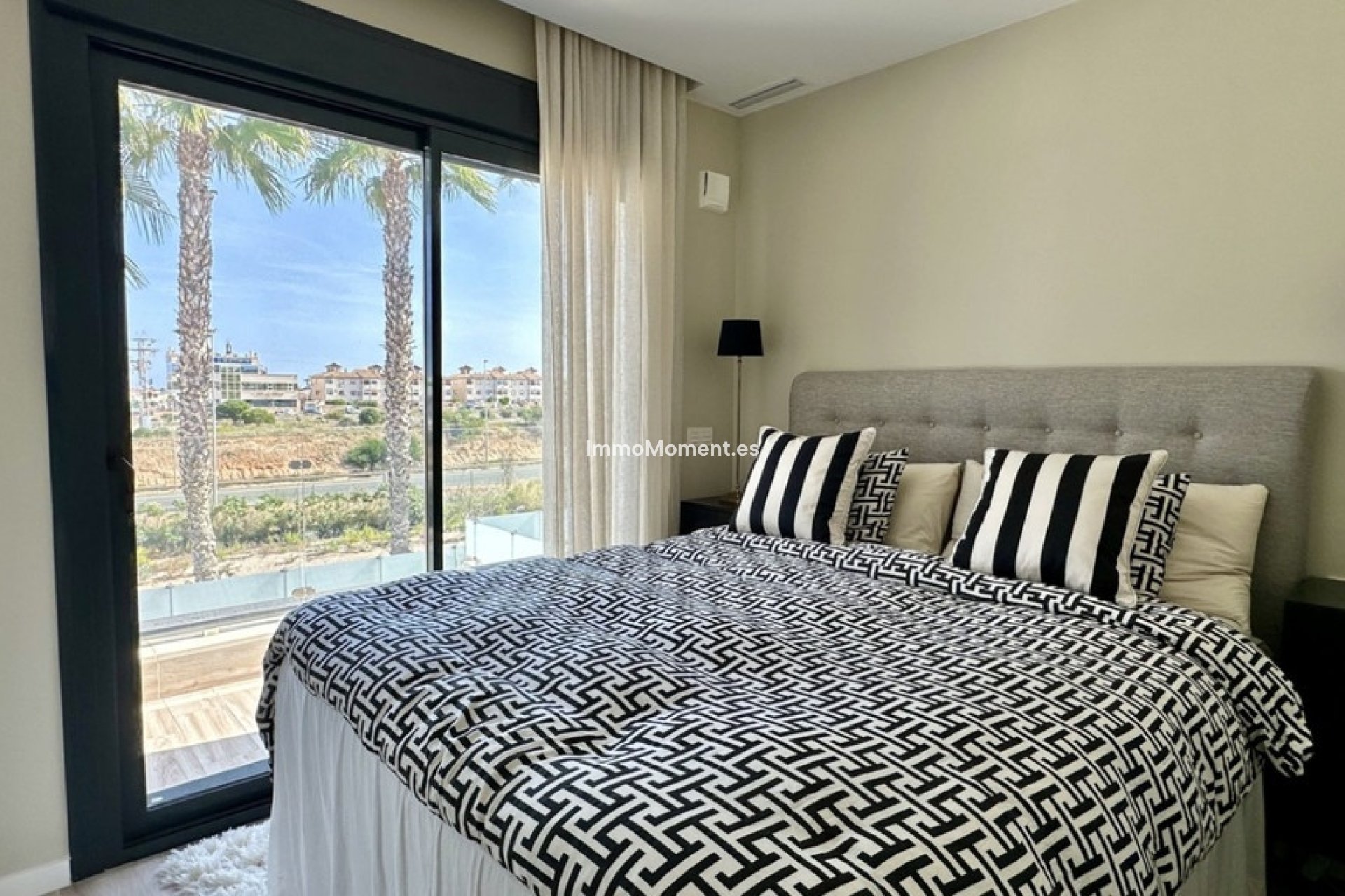 Reventa - Villa independiente - Orihuela - Lomas de Cabo Roig