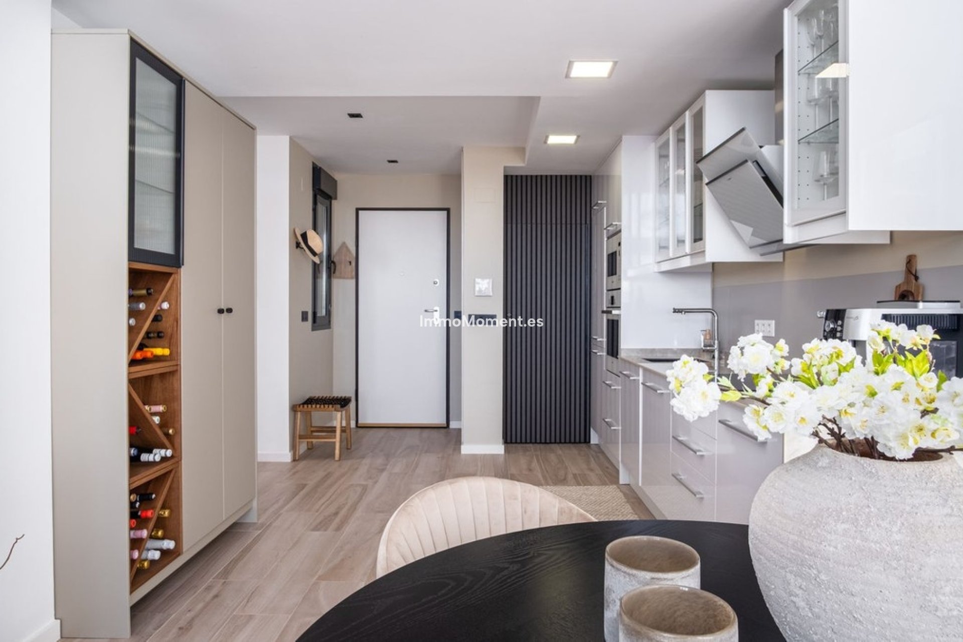 Reventa - Villa independiente - Orihuela - Lomas de Cabo Roig