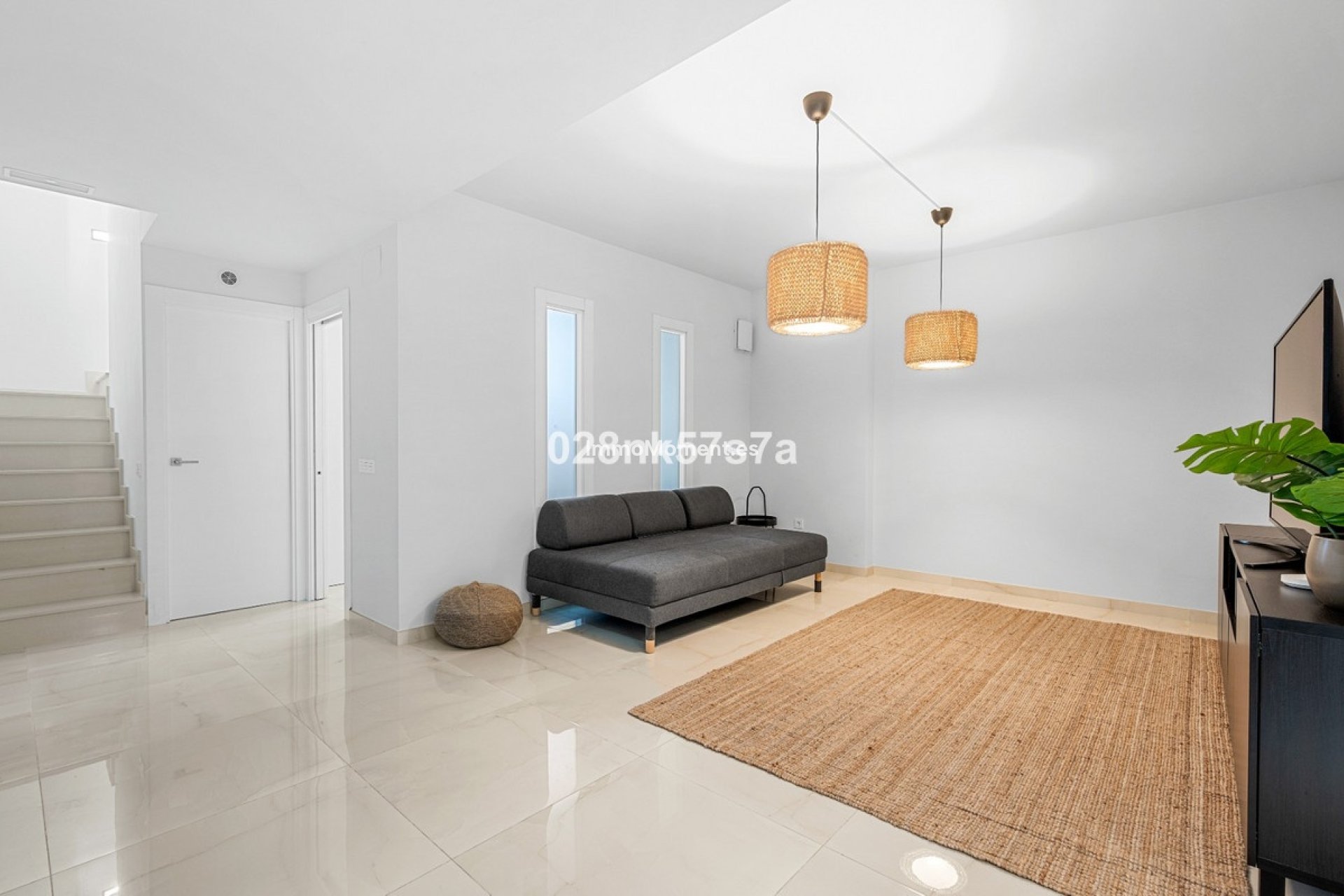 Reventa - Villa independiente - Orihuela - Lomas de Cabo Roig